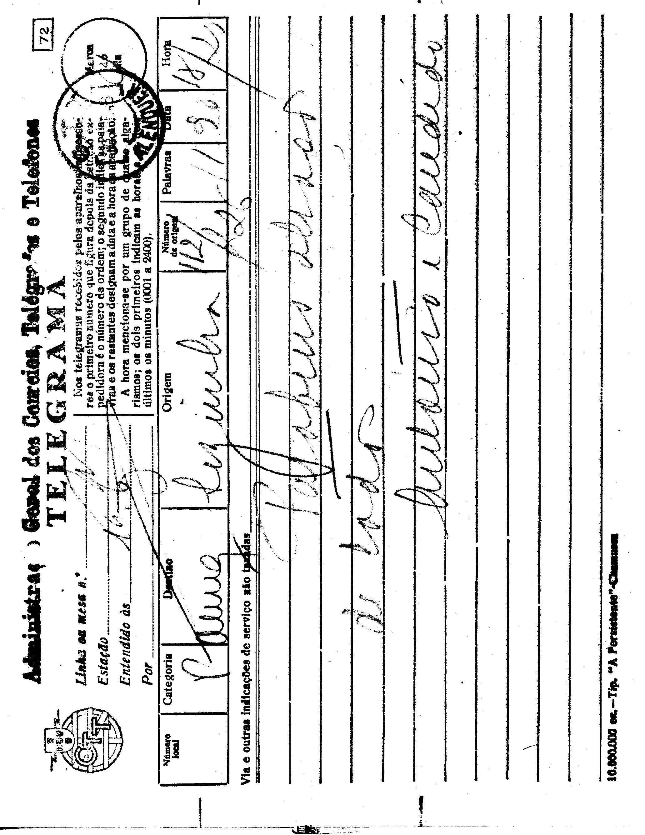 04691.076- pag.22