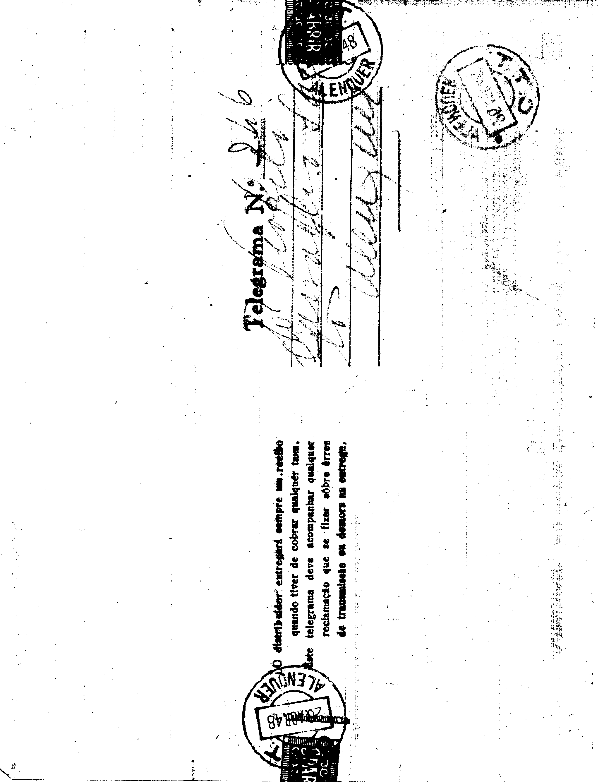04691.076- pag.23