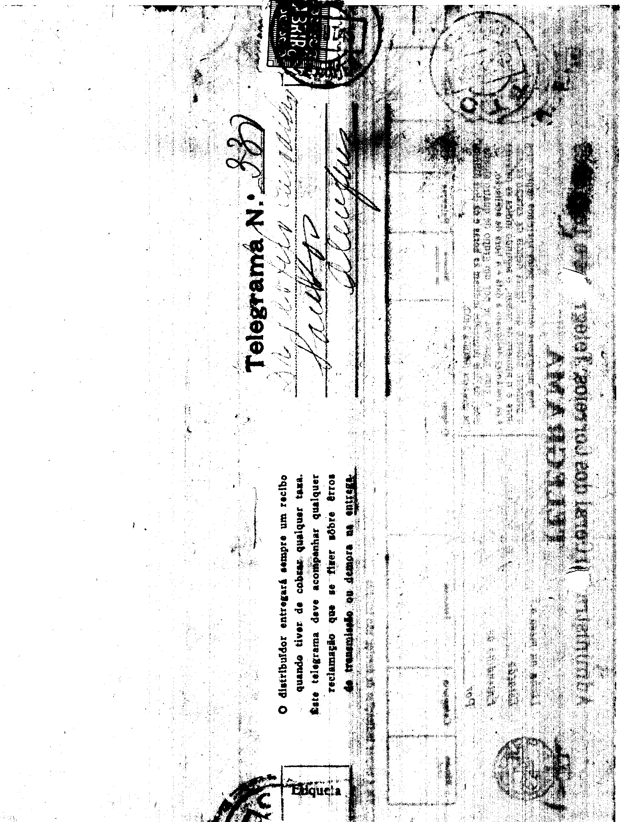 04691.076- pag.25