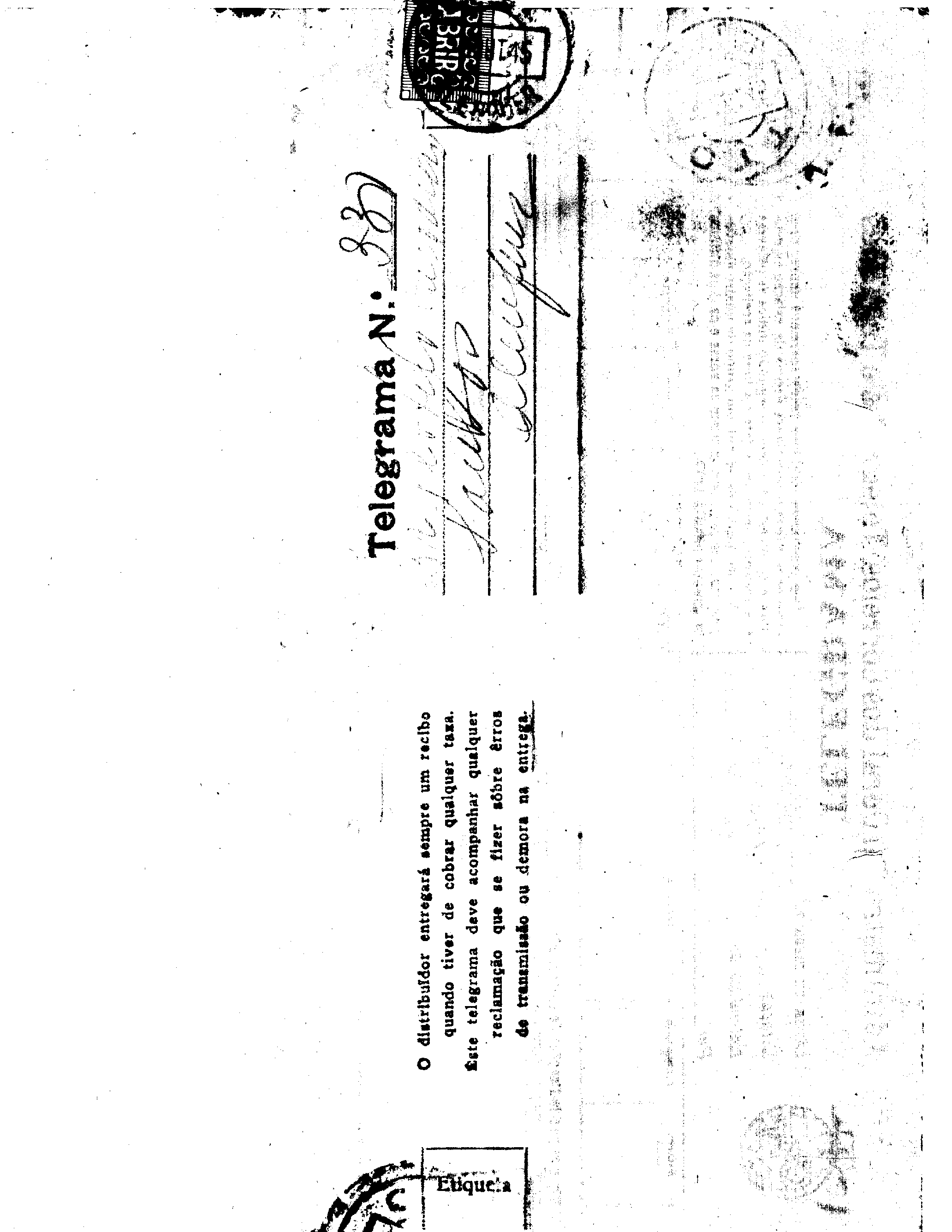 04691.076- pag.26