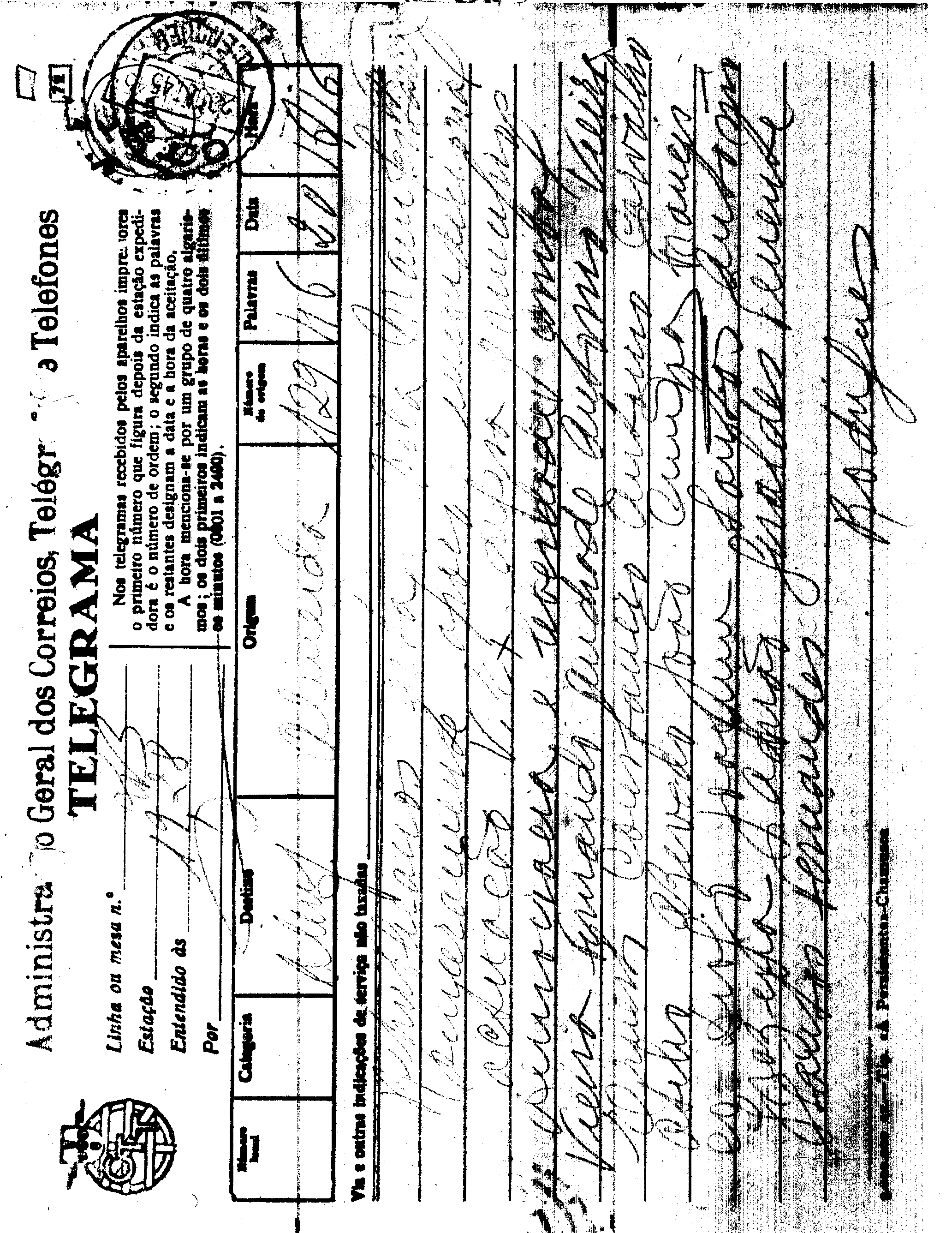 04691.076- pag.27