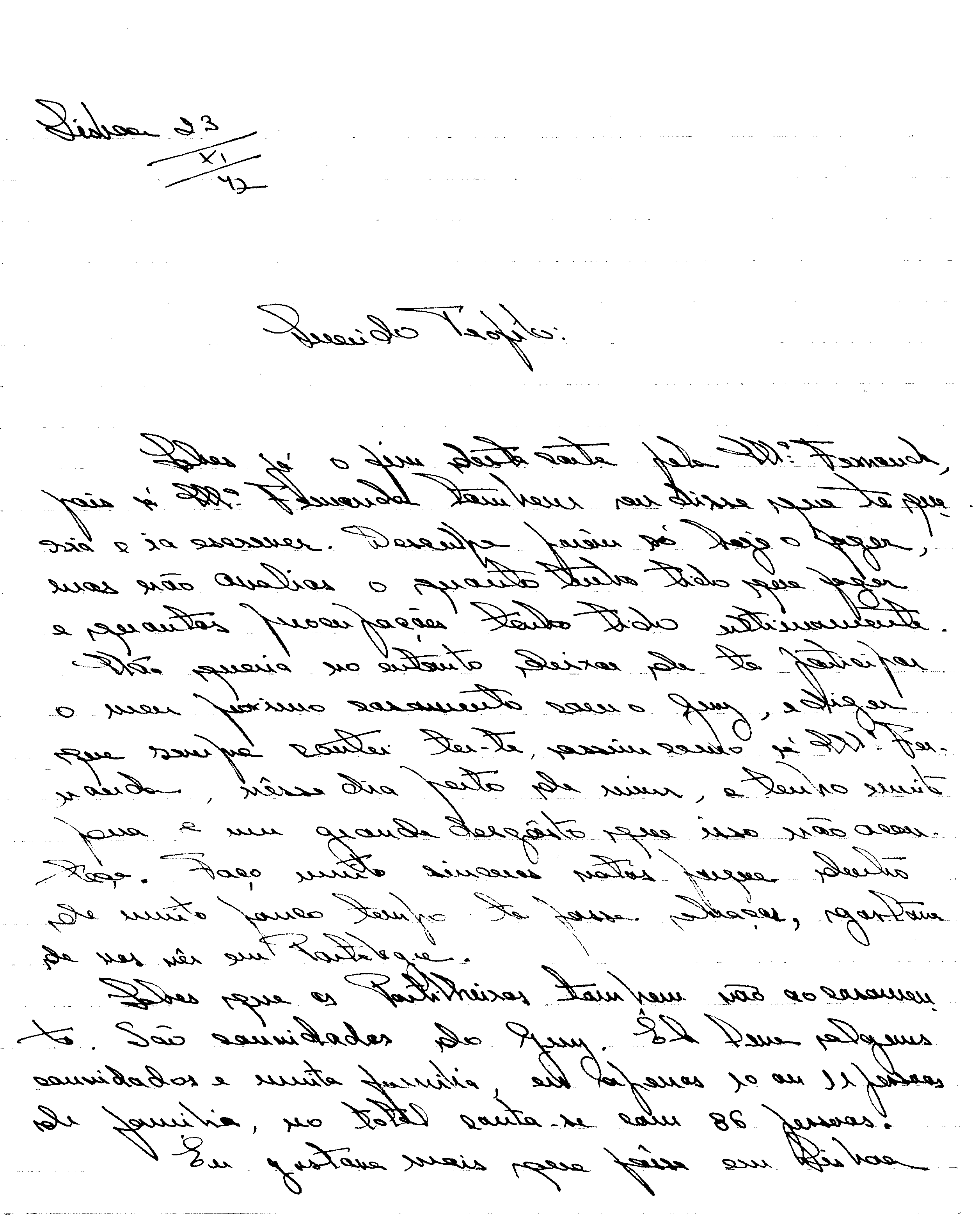 04691.076- pag.28