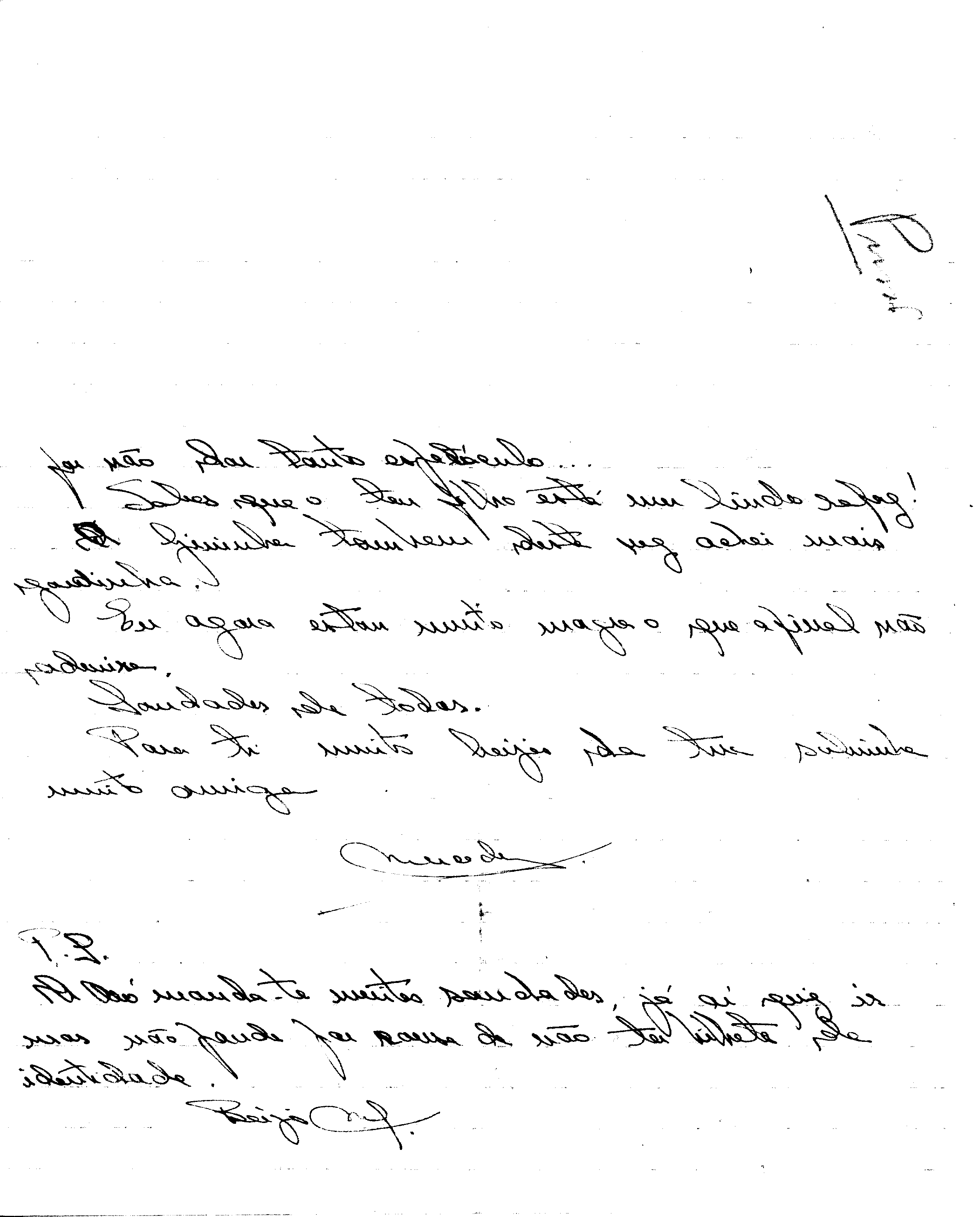 04691.076- pag.29