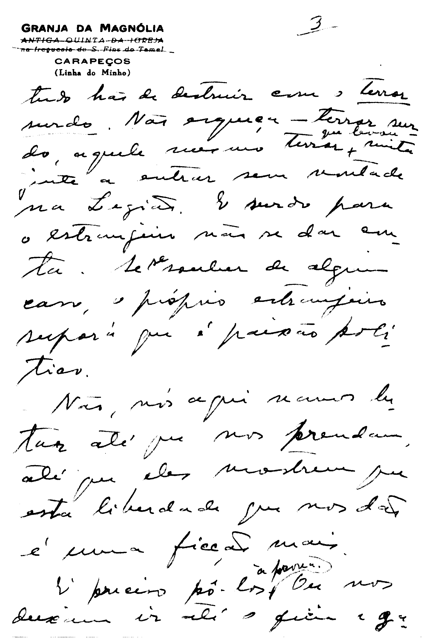 04691.077- pag.11