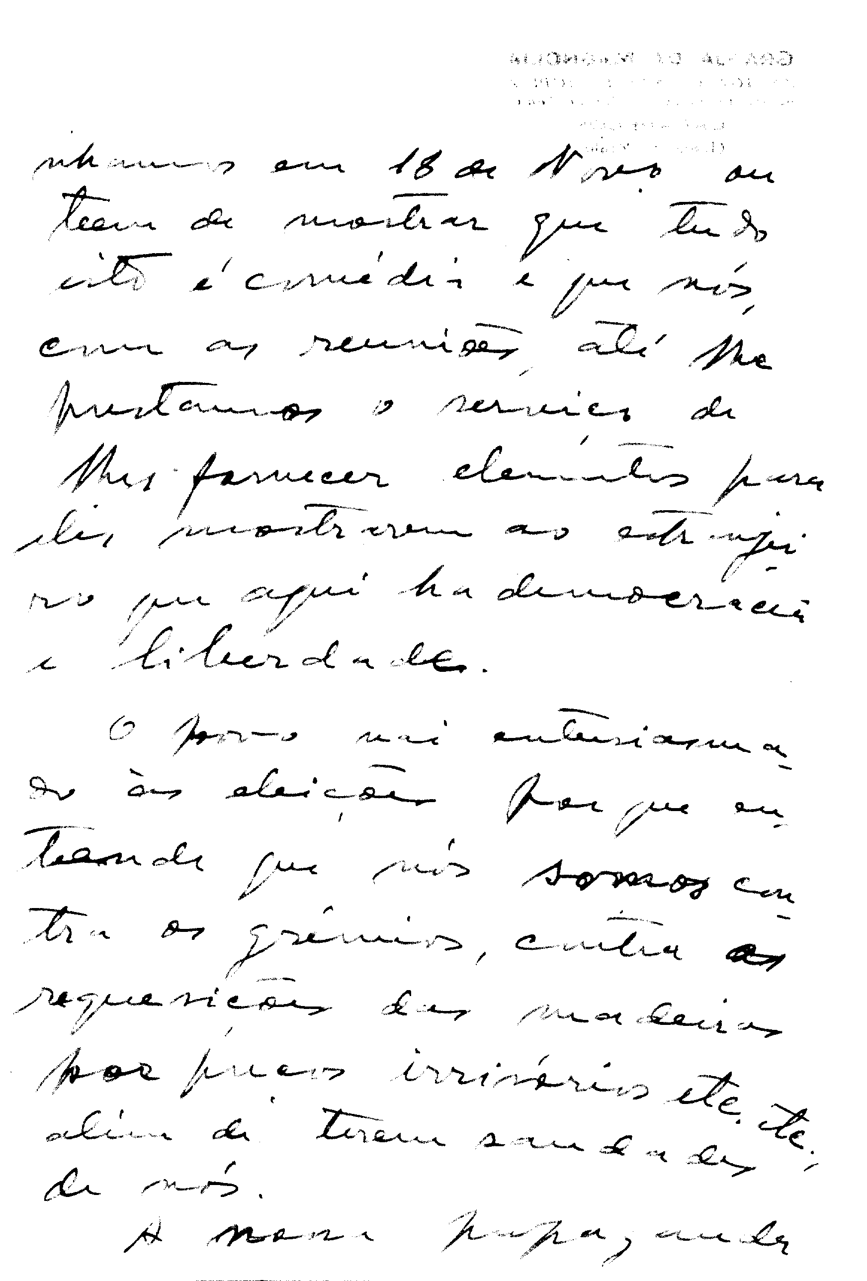 04691.077- pag.12