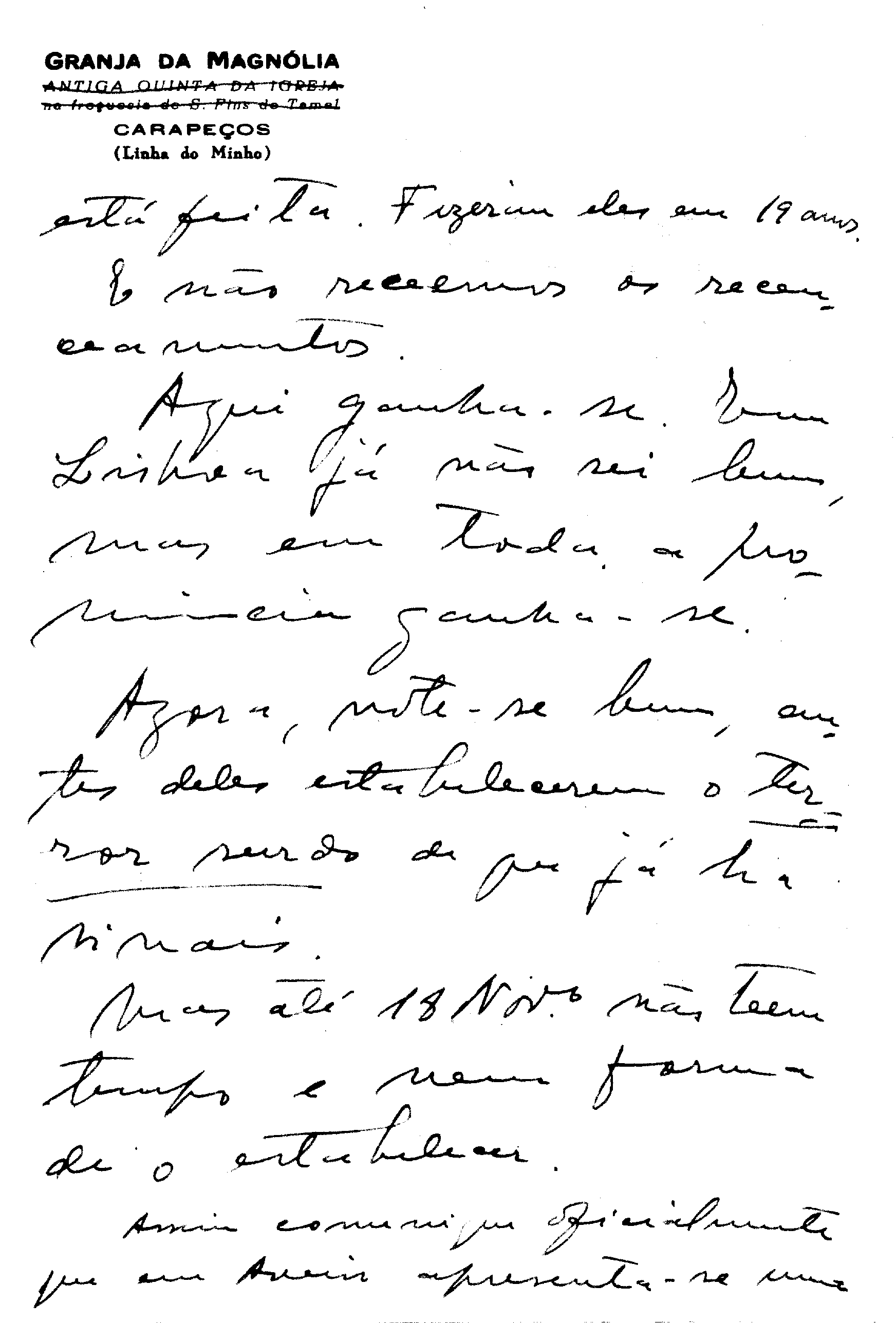 04691.077- pag.13