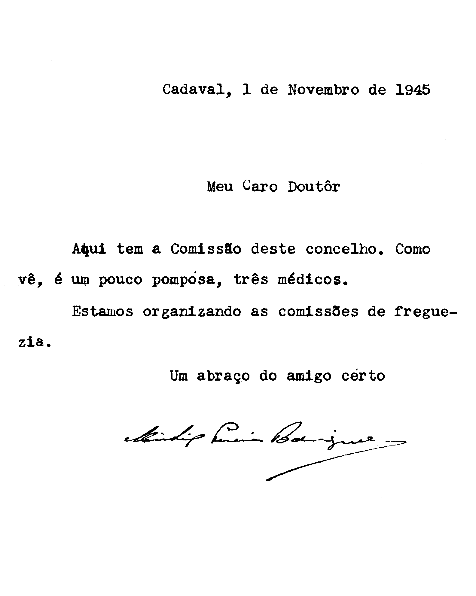04691.077- pag.15