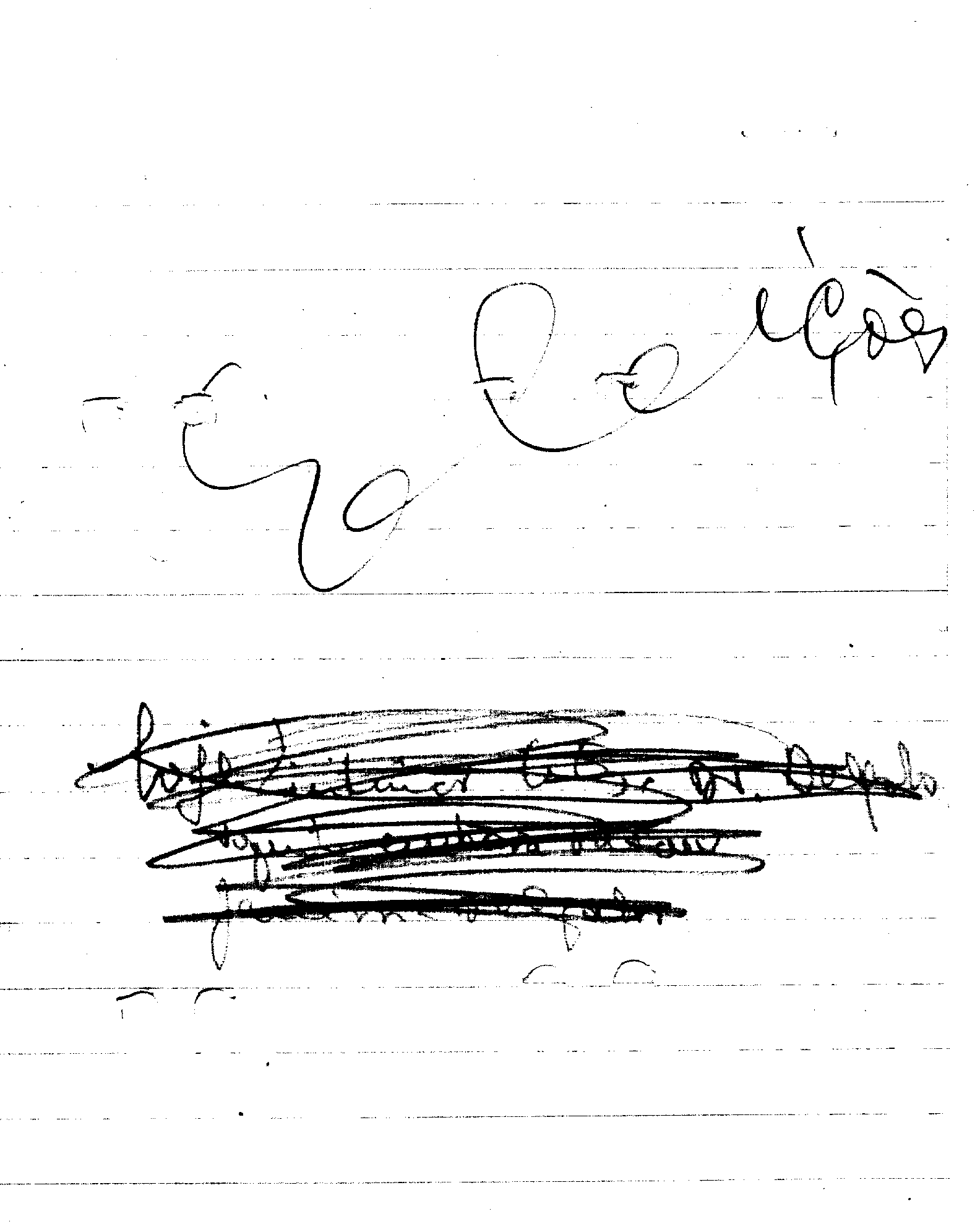 04691.077- pag.16