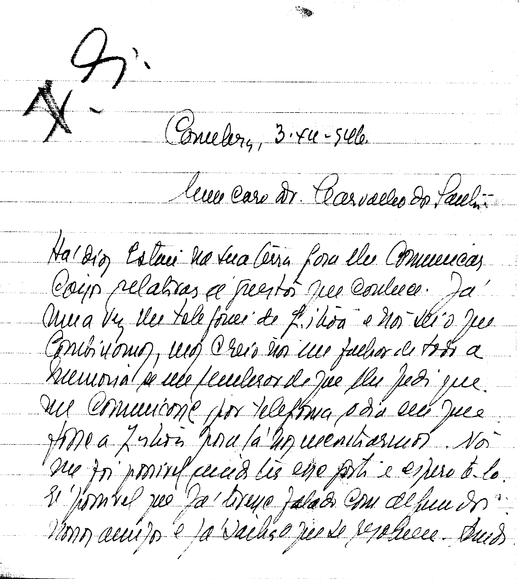04691.077- pag.17