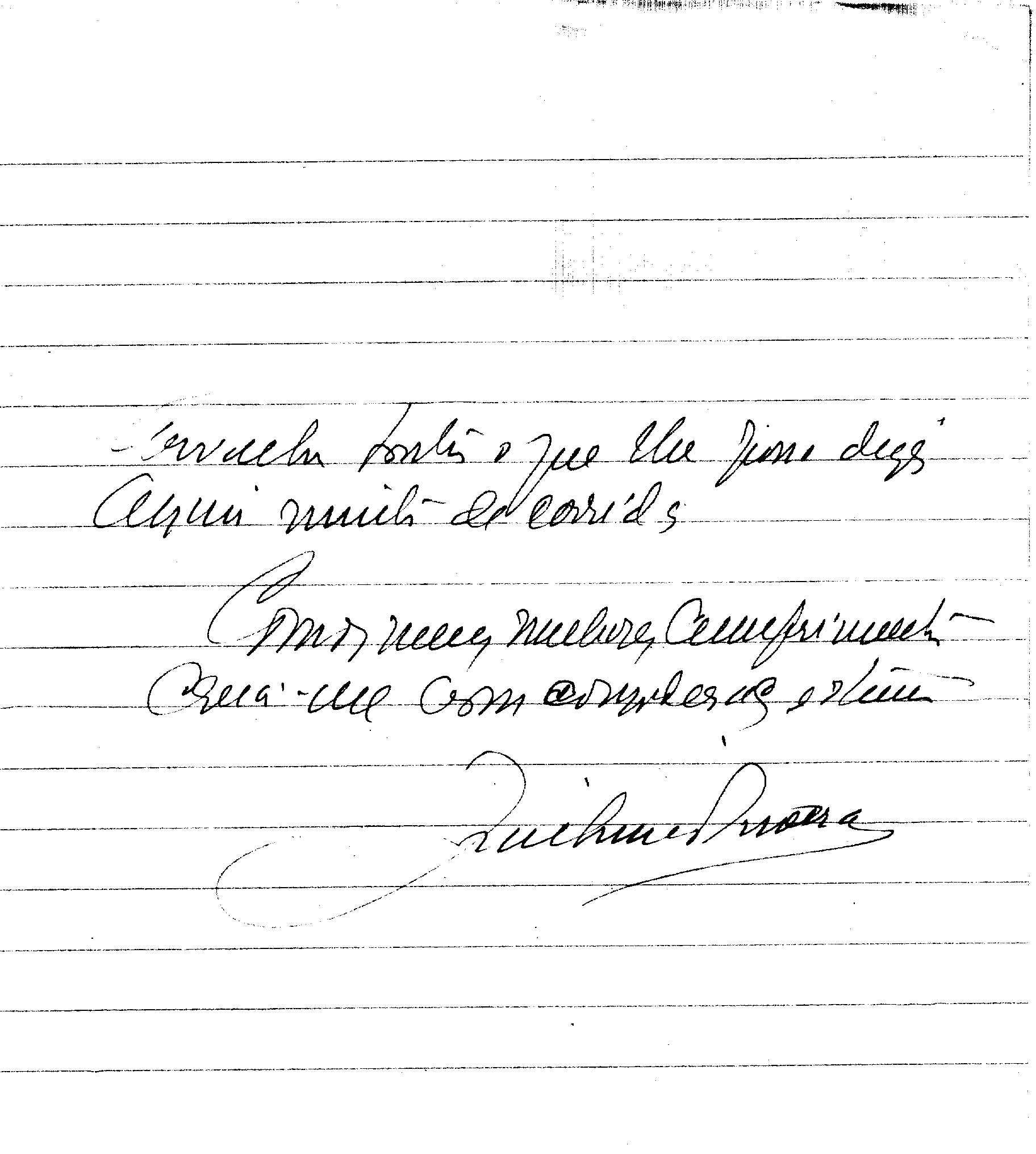04691.077- pag.19