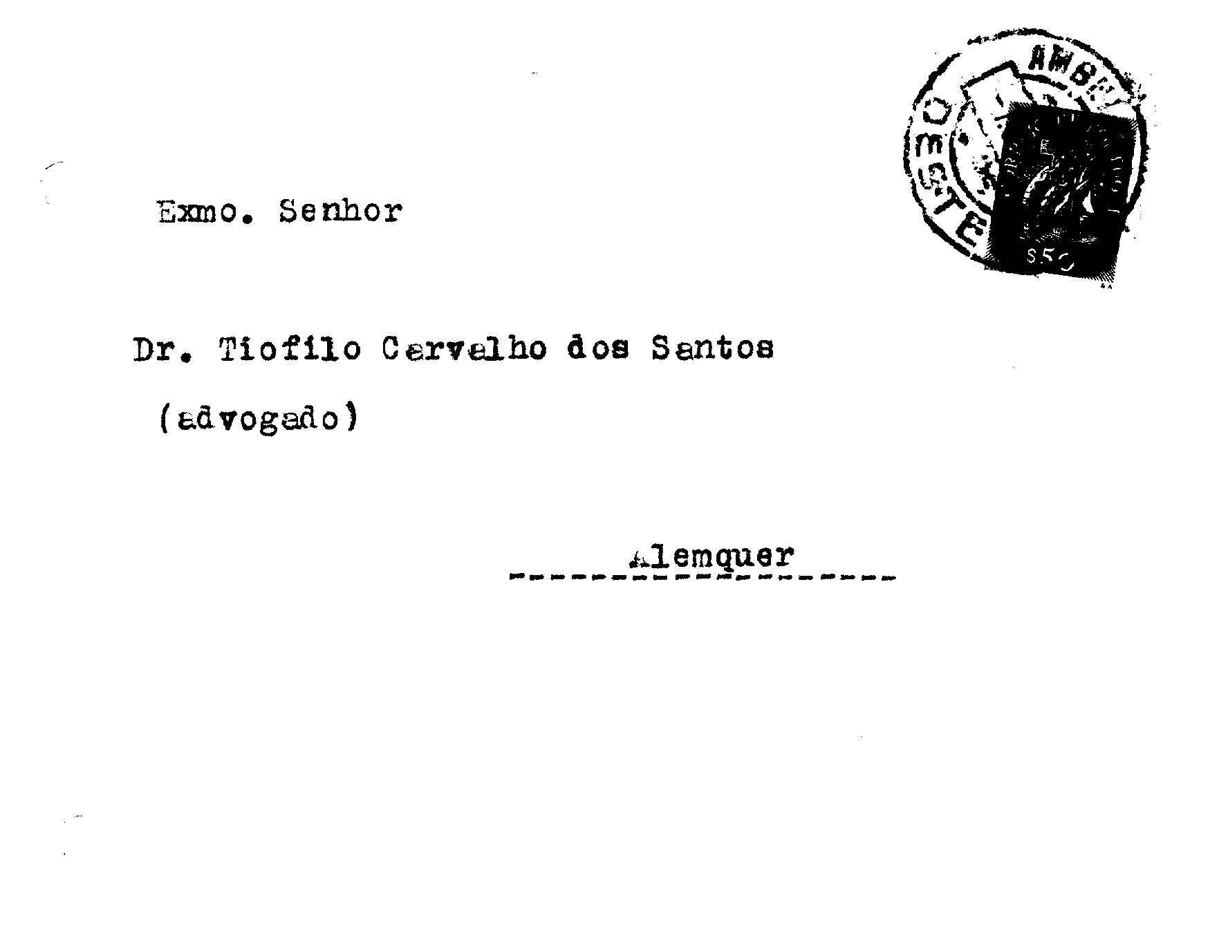 04691.077- pag.20