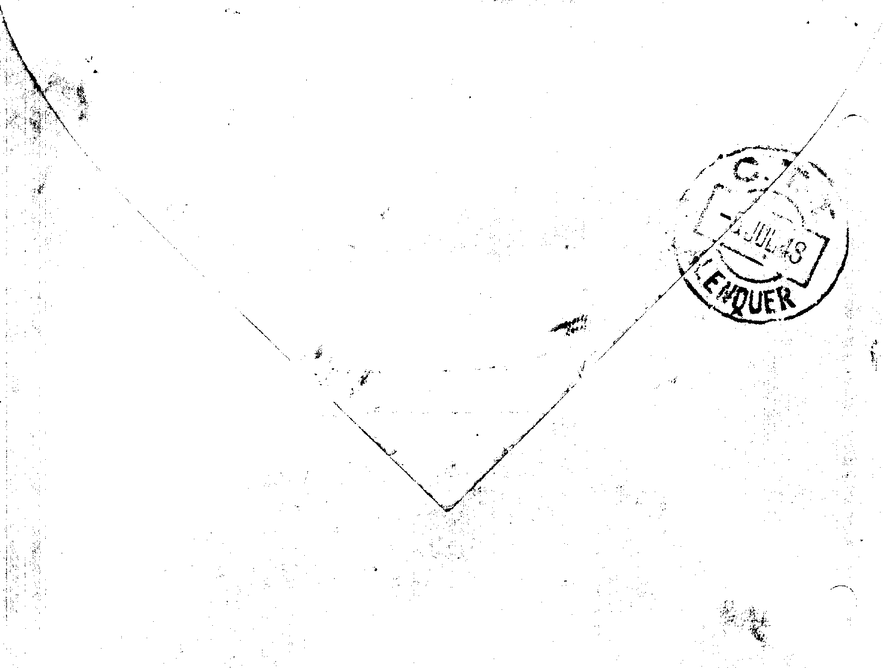 04691.077- pag.21