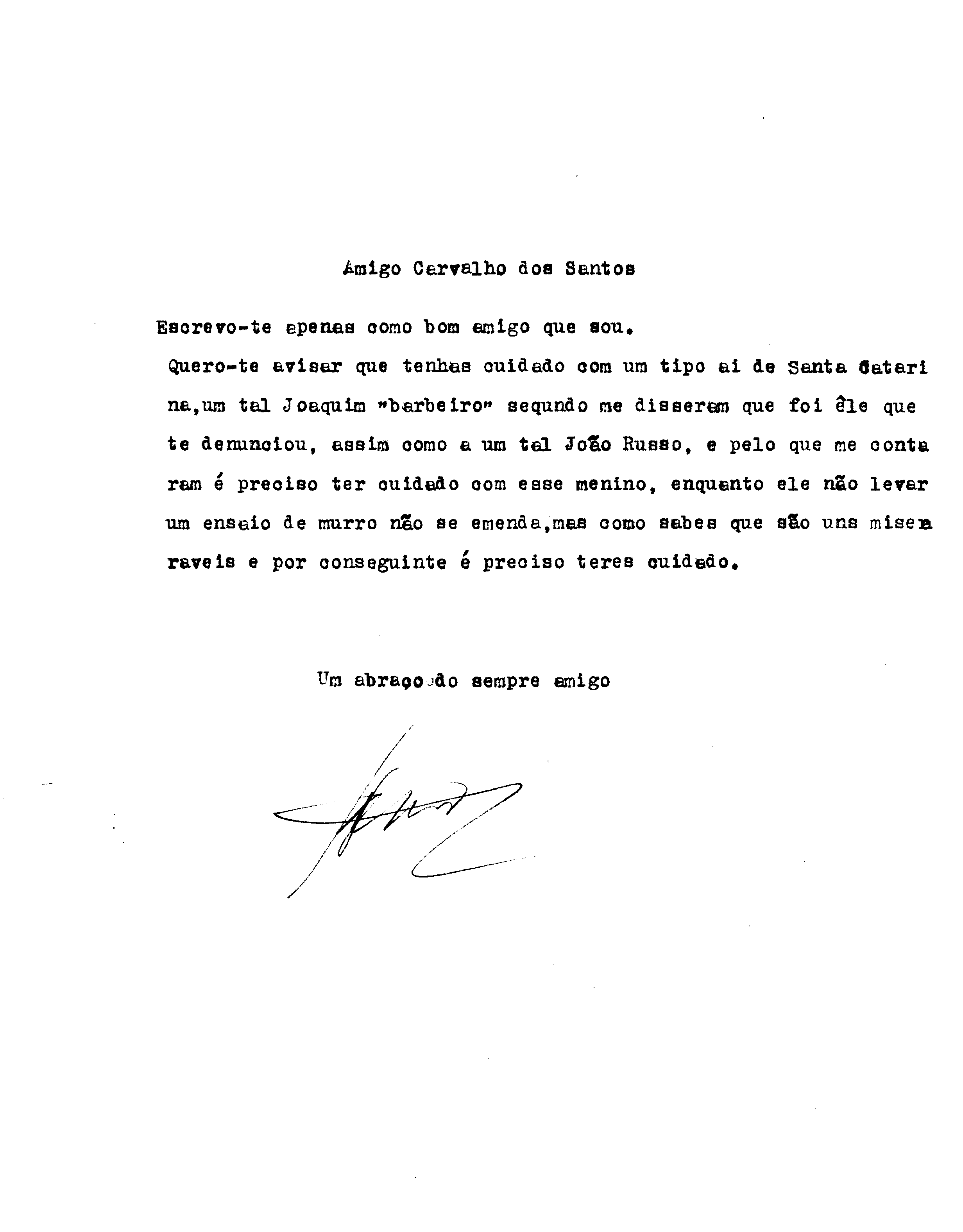 04691.077- pag.22