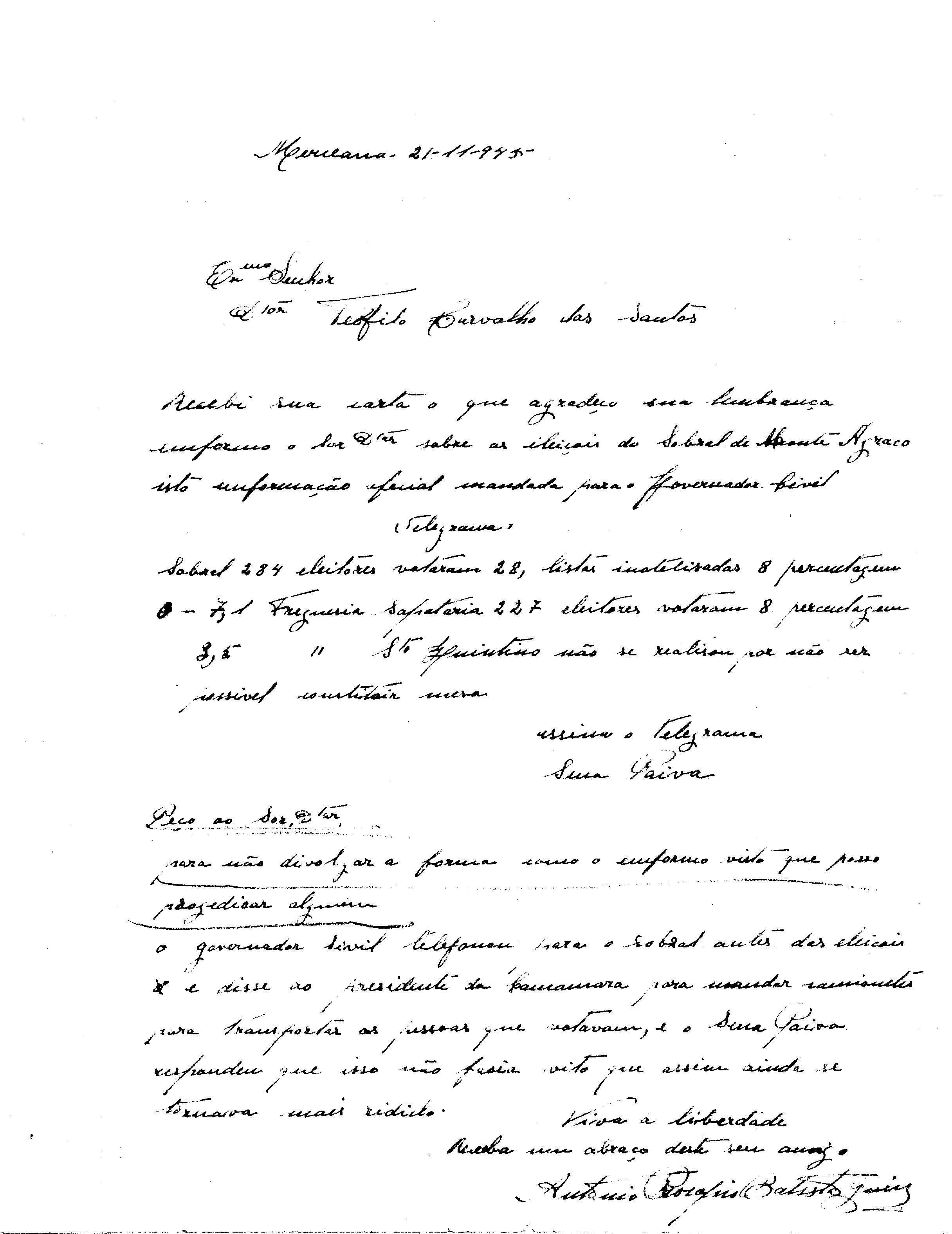 04691.077- pag.23
