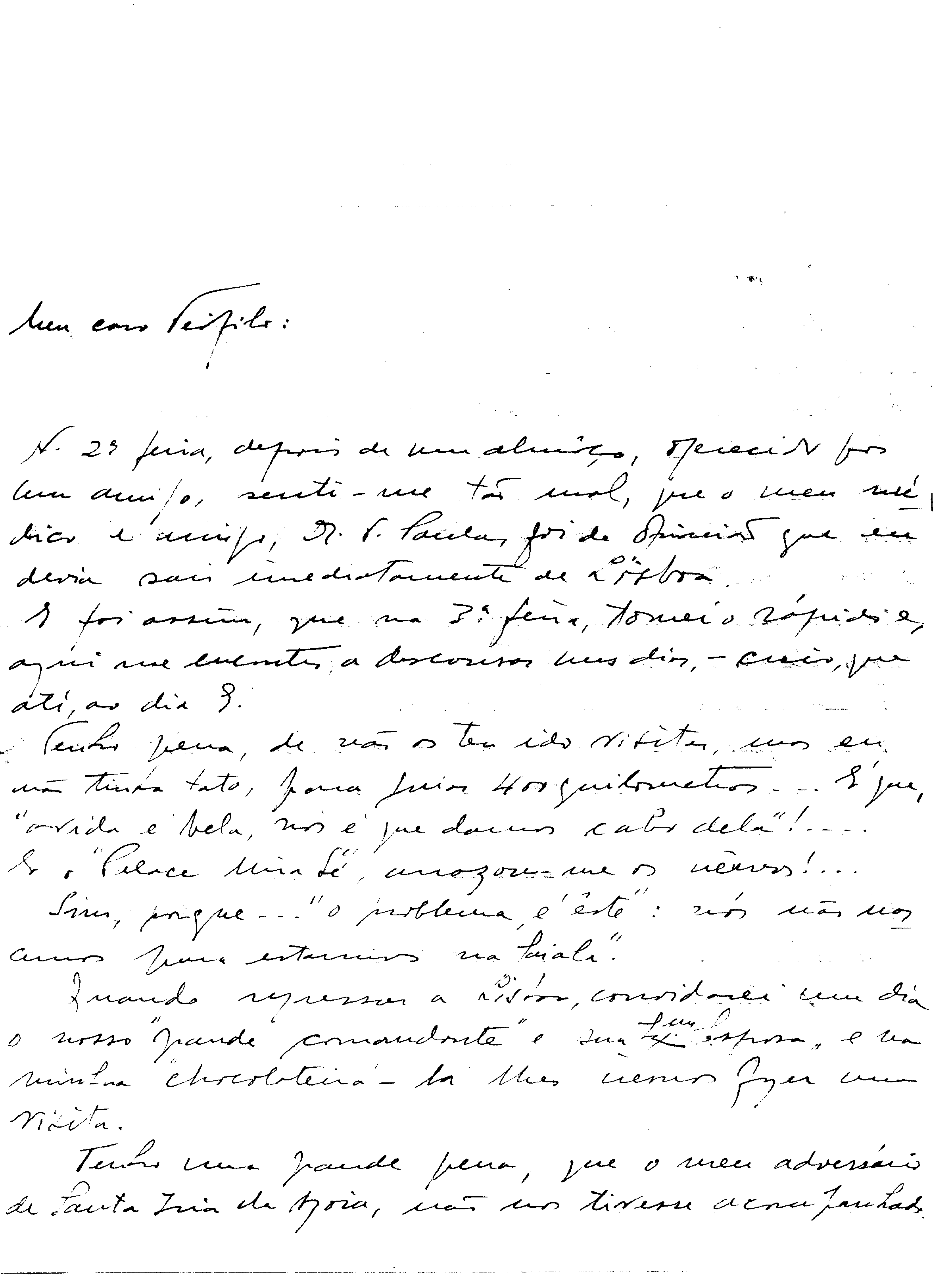 04691.077- pag.24