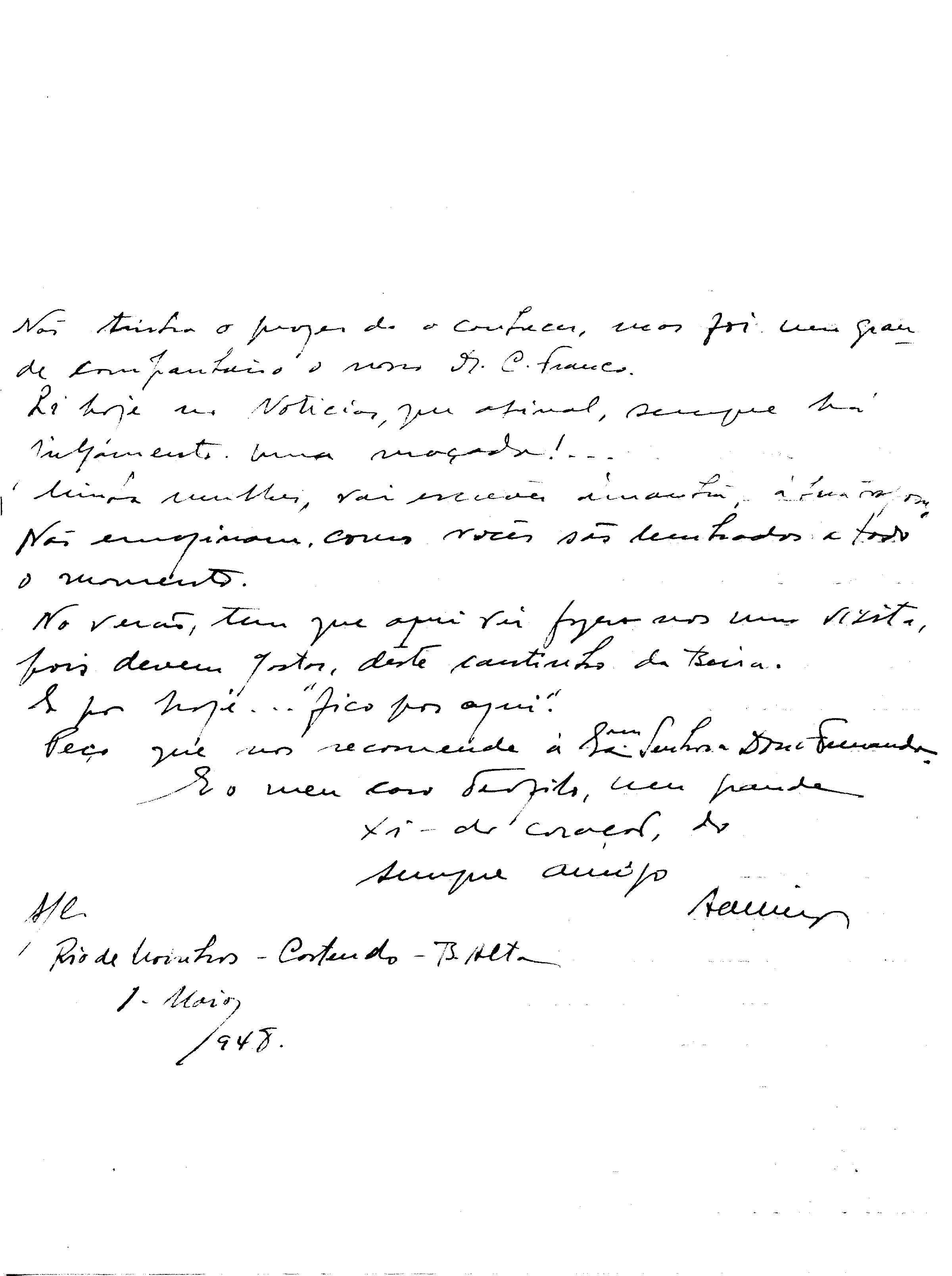 04691.077- pag.25