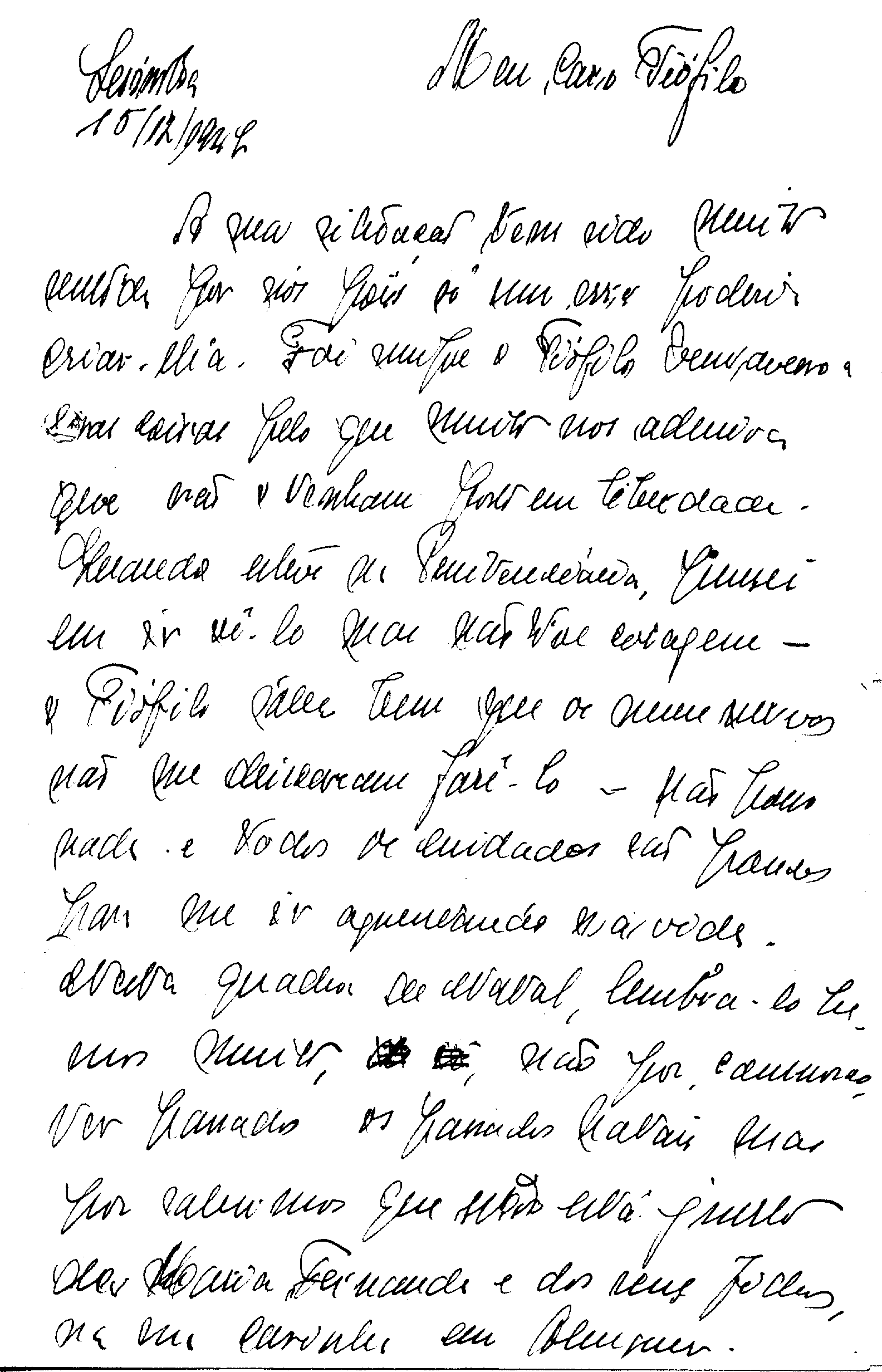 04691.077- pag.27