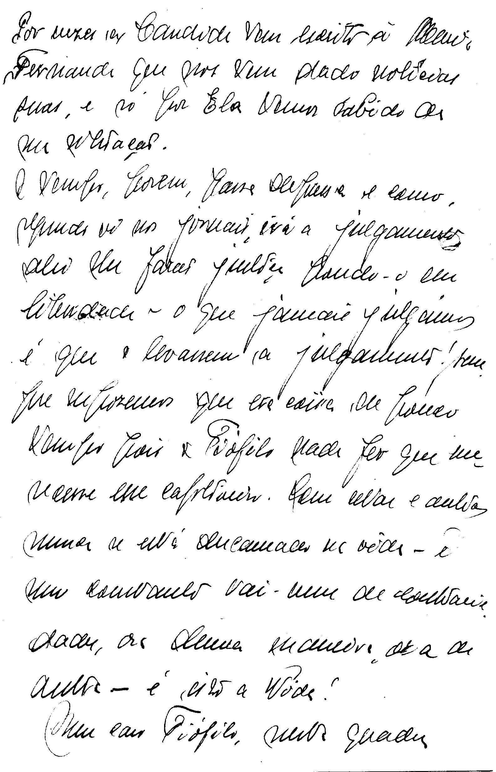 04691.077- pag.28