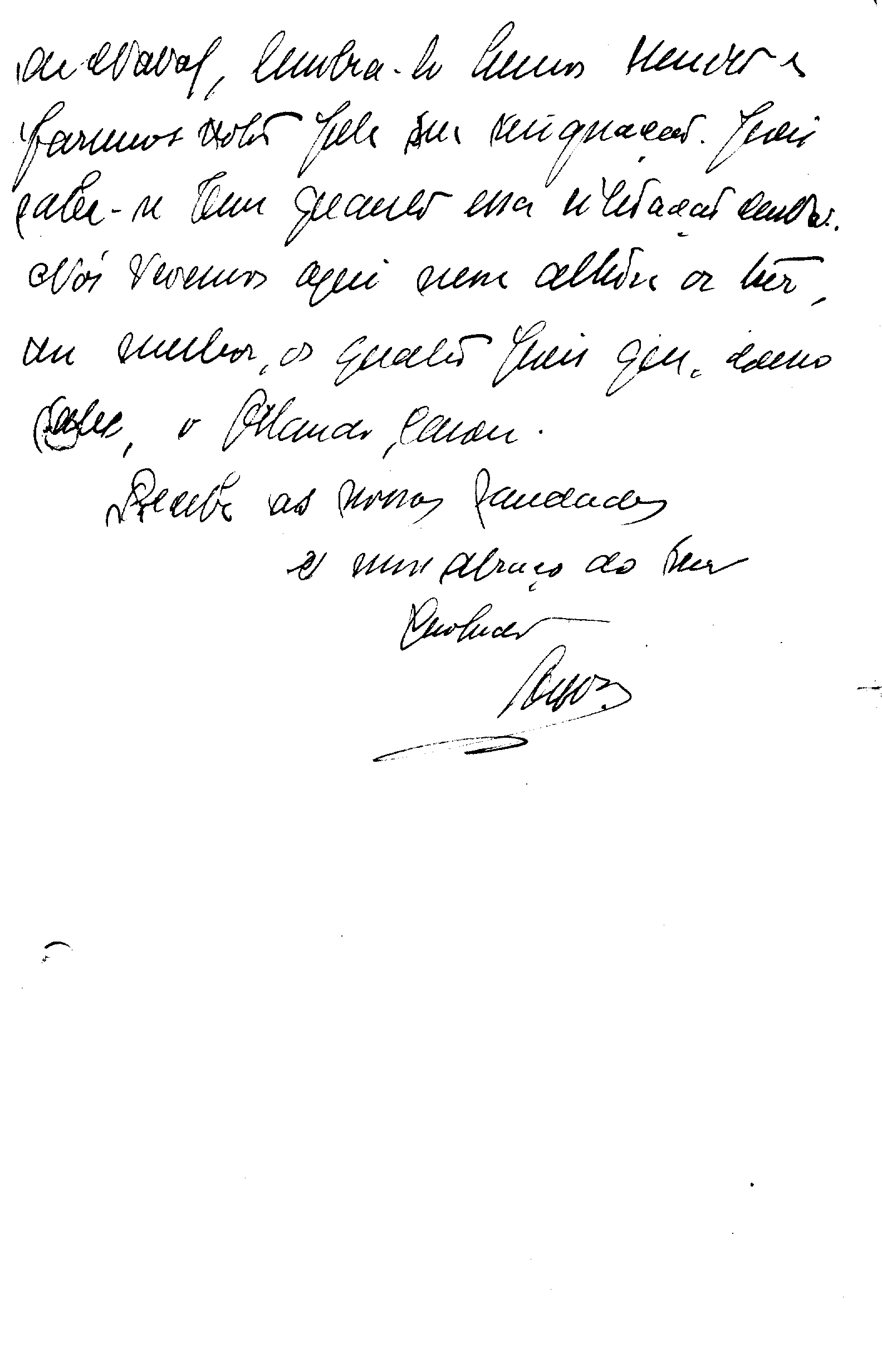 04691.077- pag.29