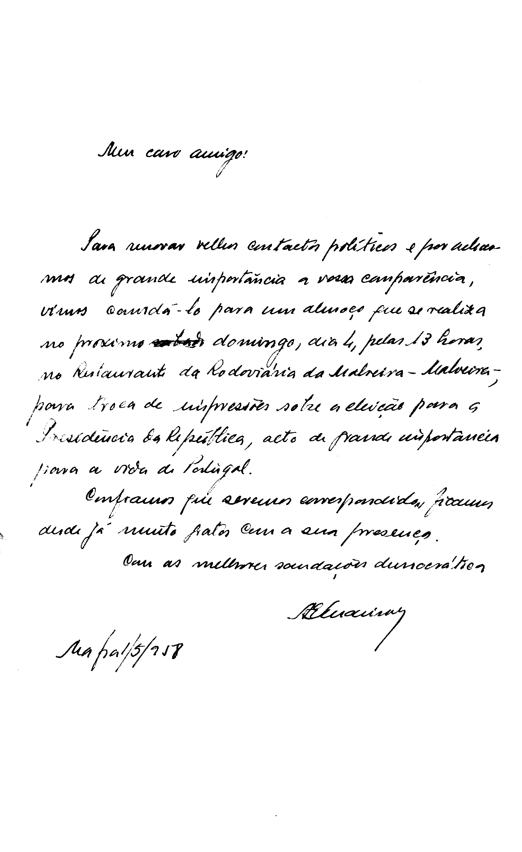 04691.077- pag.30