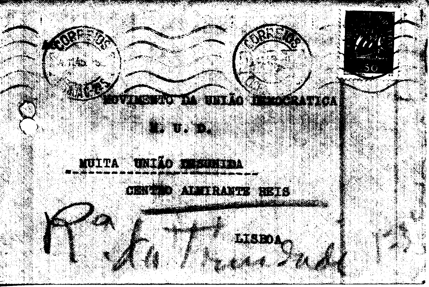 04691.077- pag.31