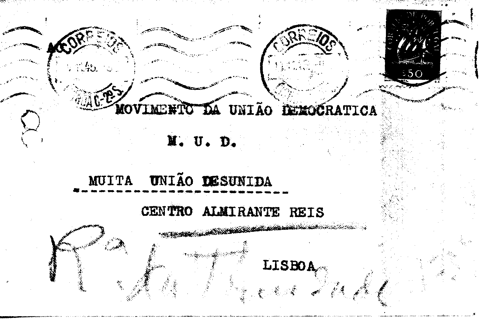 04691.077- pag.32