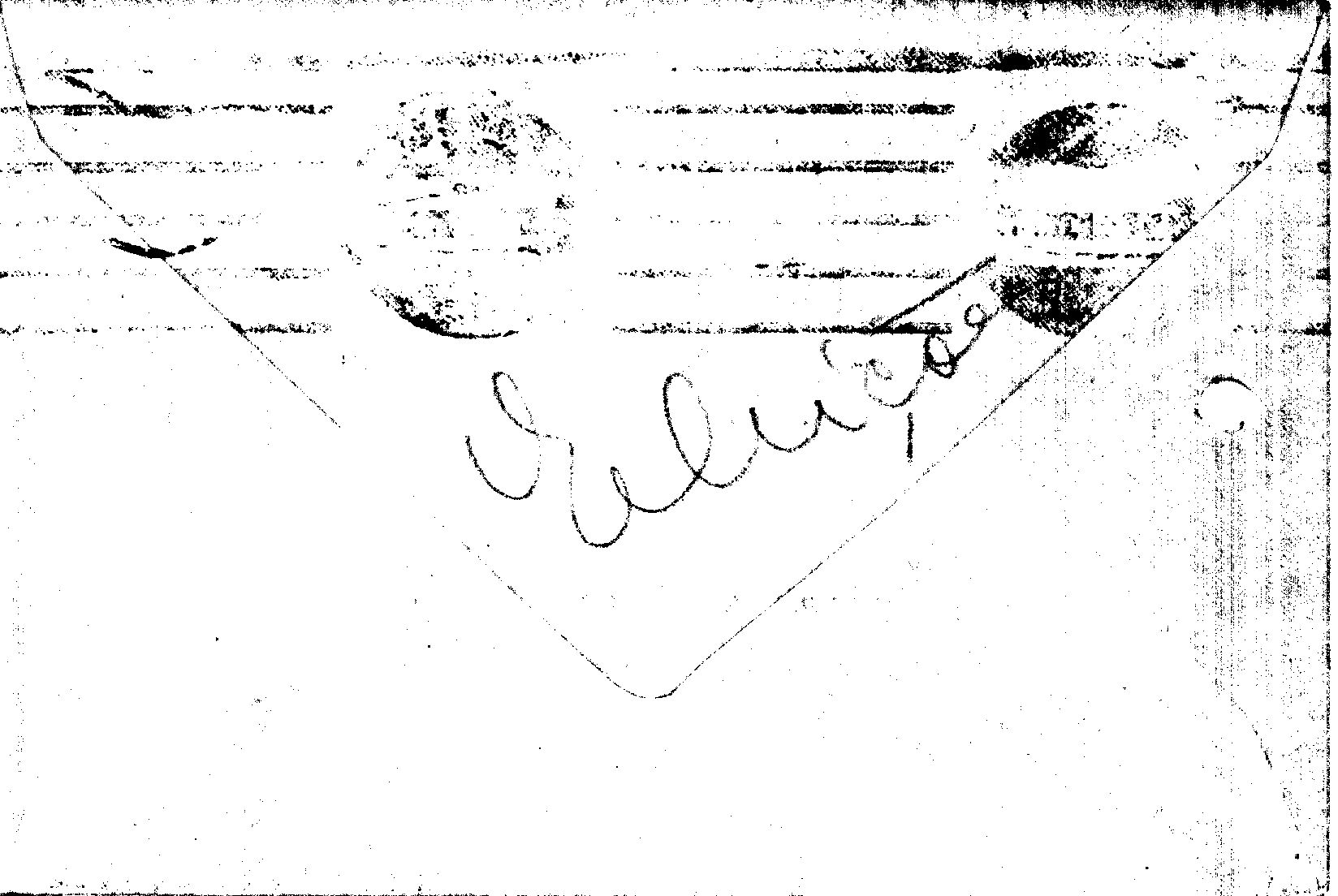 04691.077- pag.33