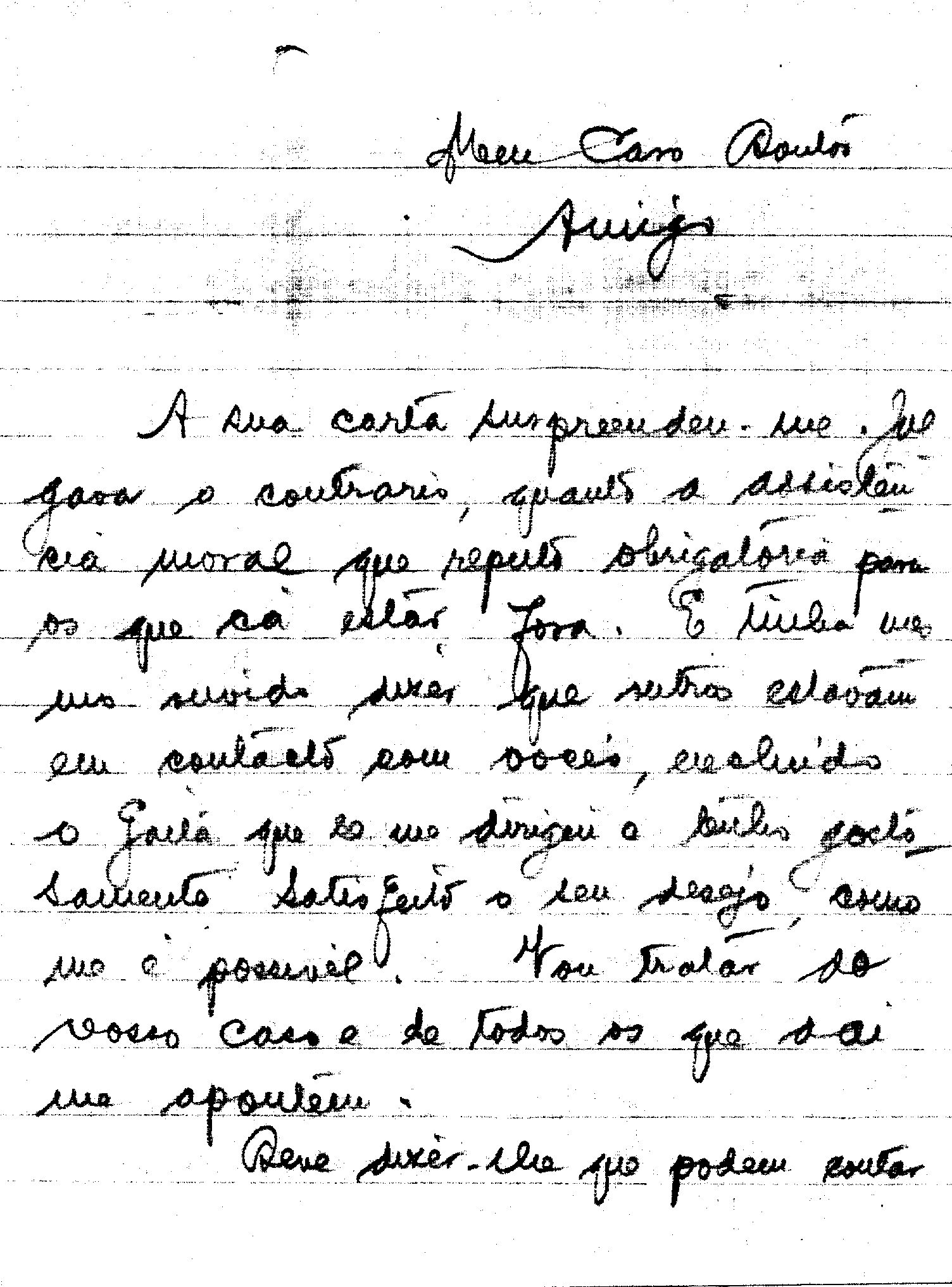 04691.077- pag.34