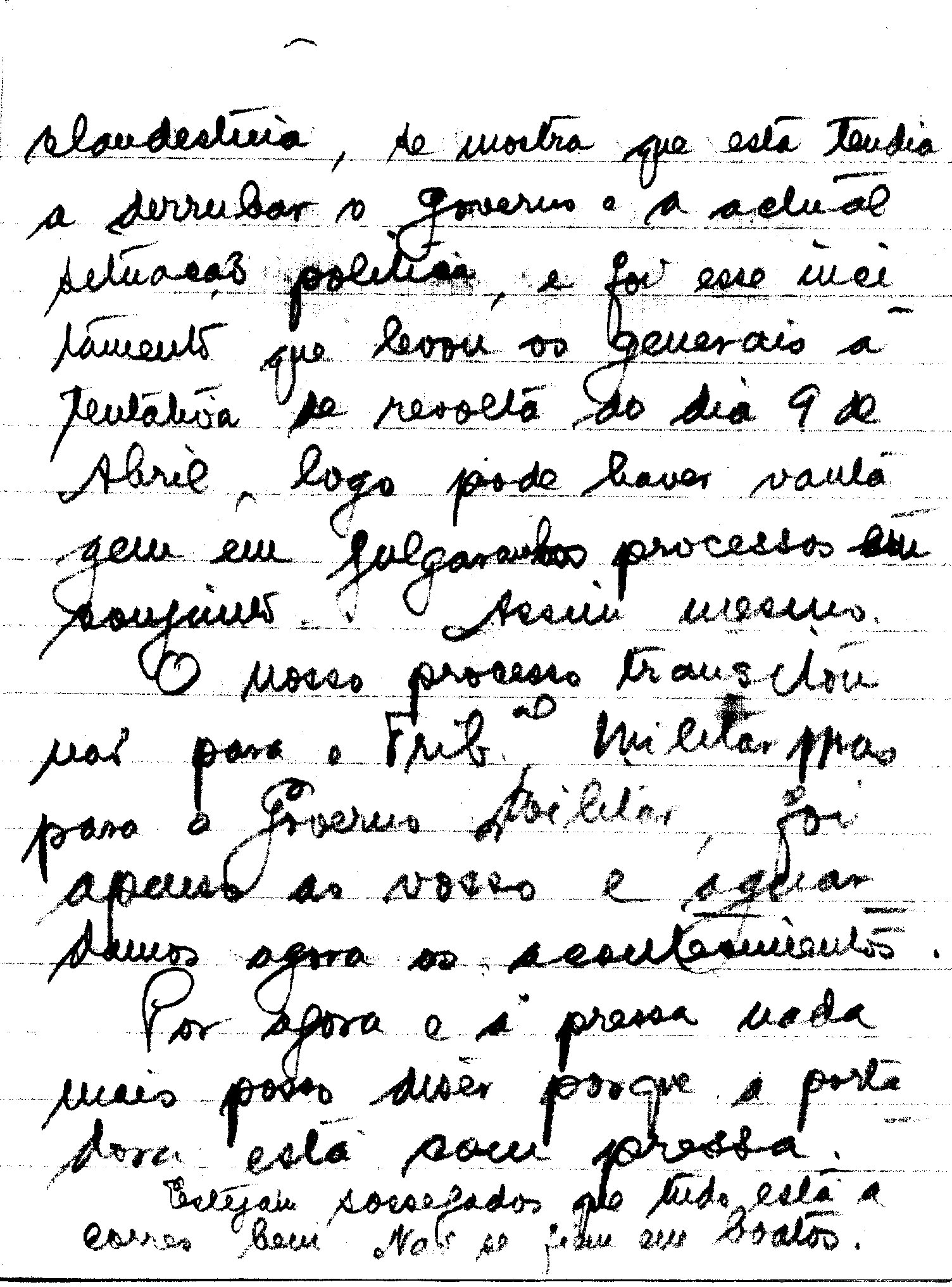 04691.077- pag.36