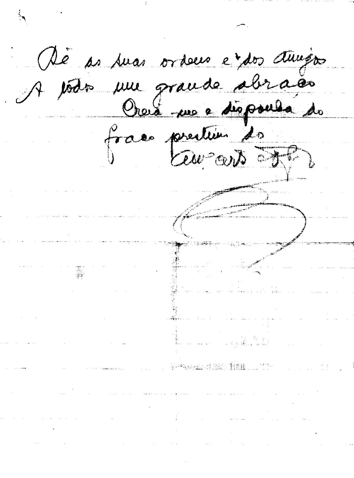 04691.077- pag.37
