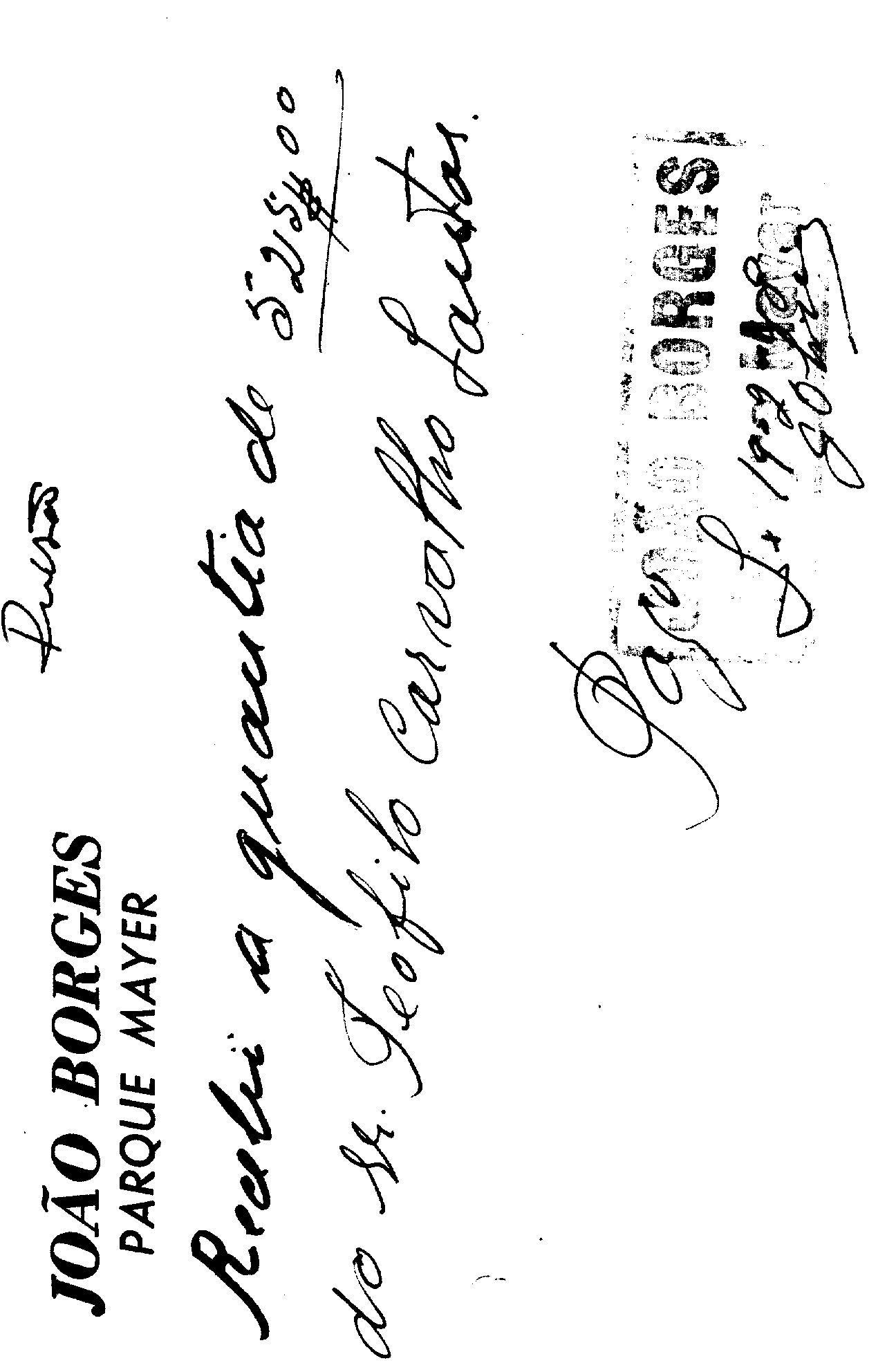 04691.079- pag.8