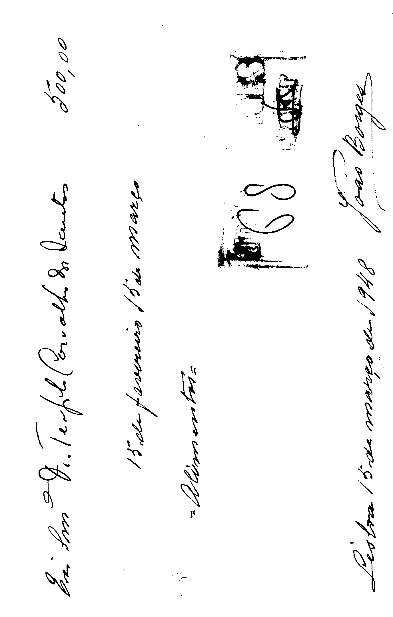 04691.079- pag.9
