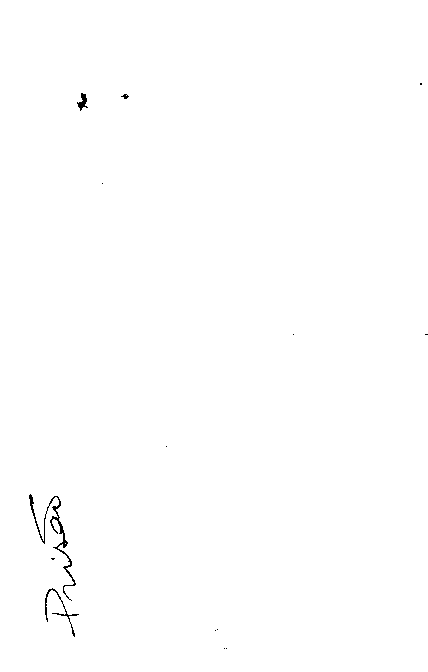 04691.079- pag.10