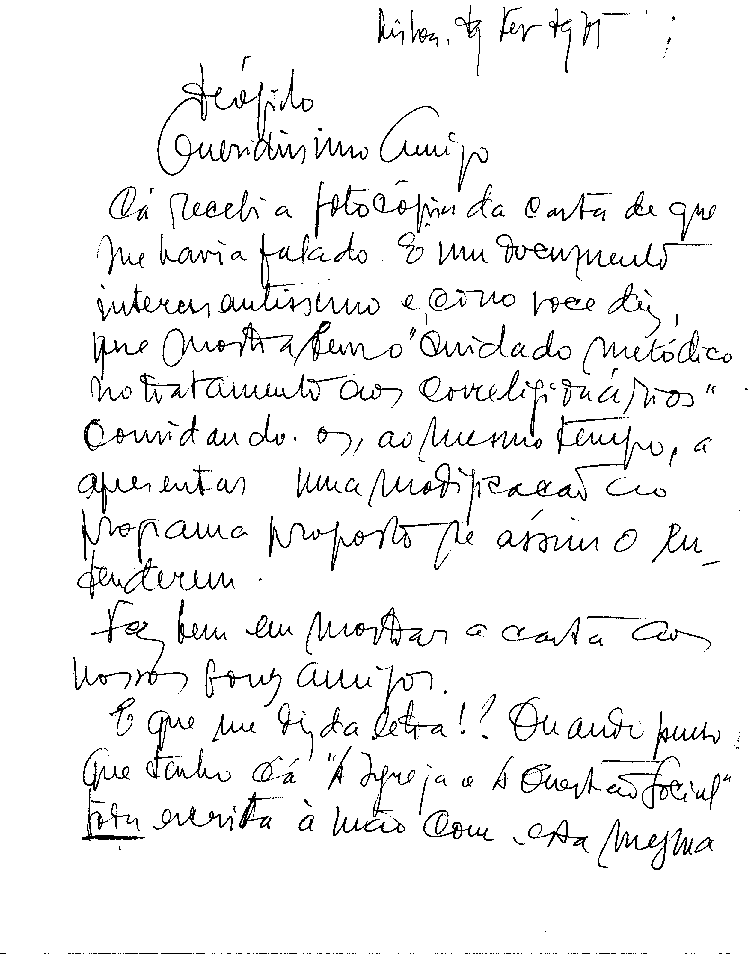 04691.083- pag.4