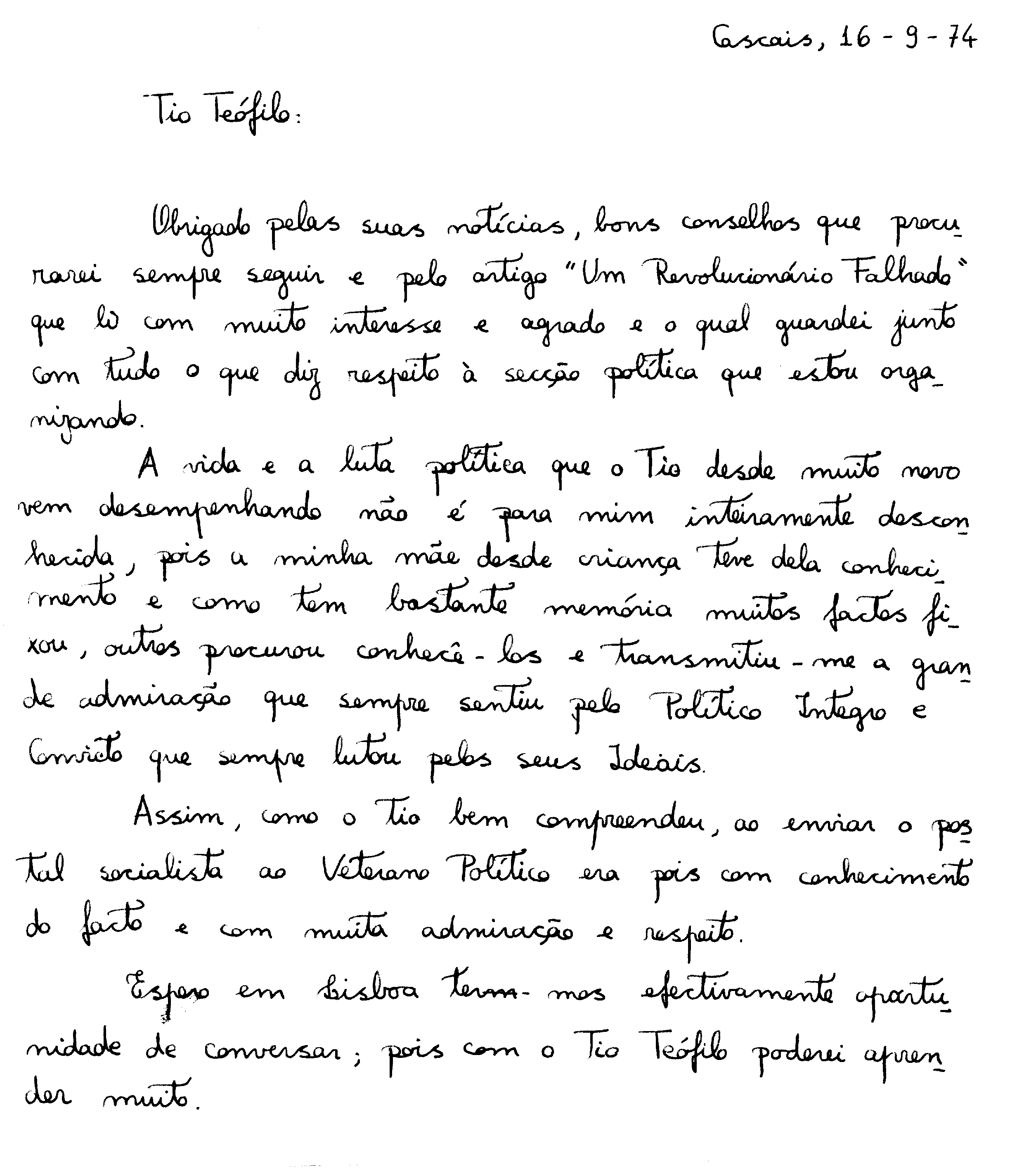 04691.085- pag.4