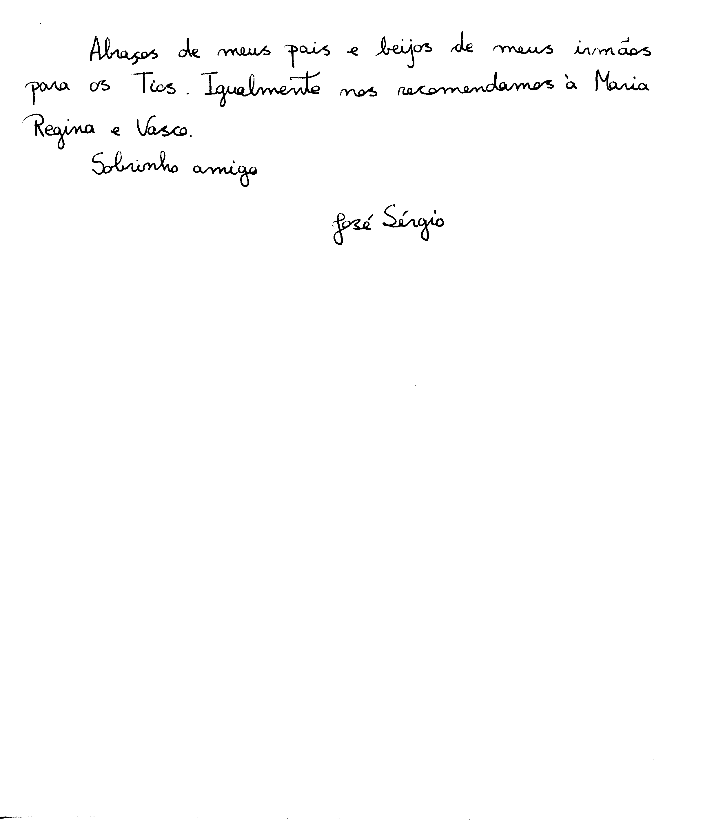 04691.085- pag.5