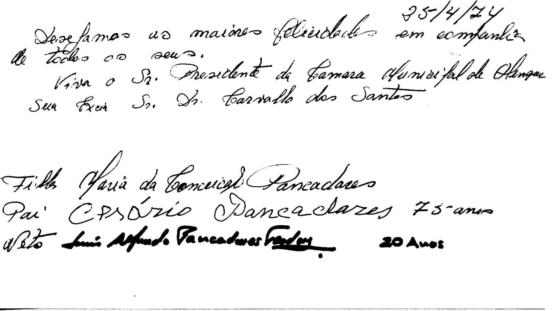 04691.093- pag.5