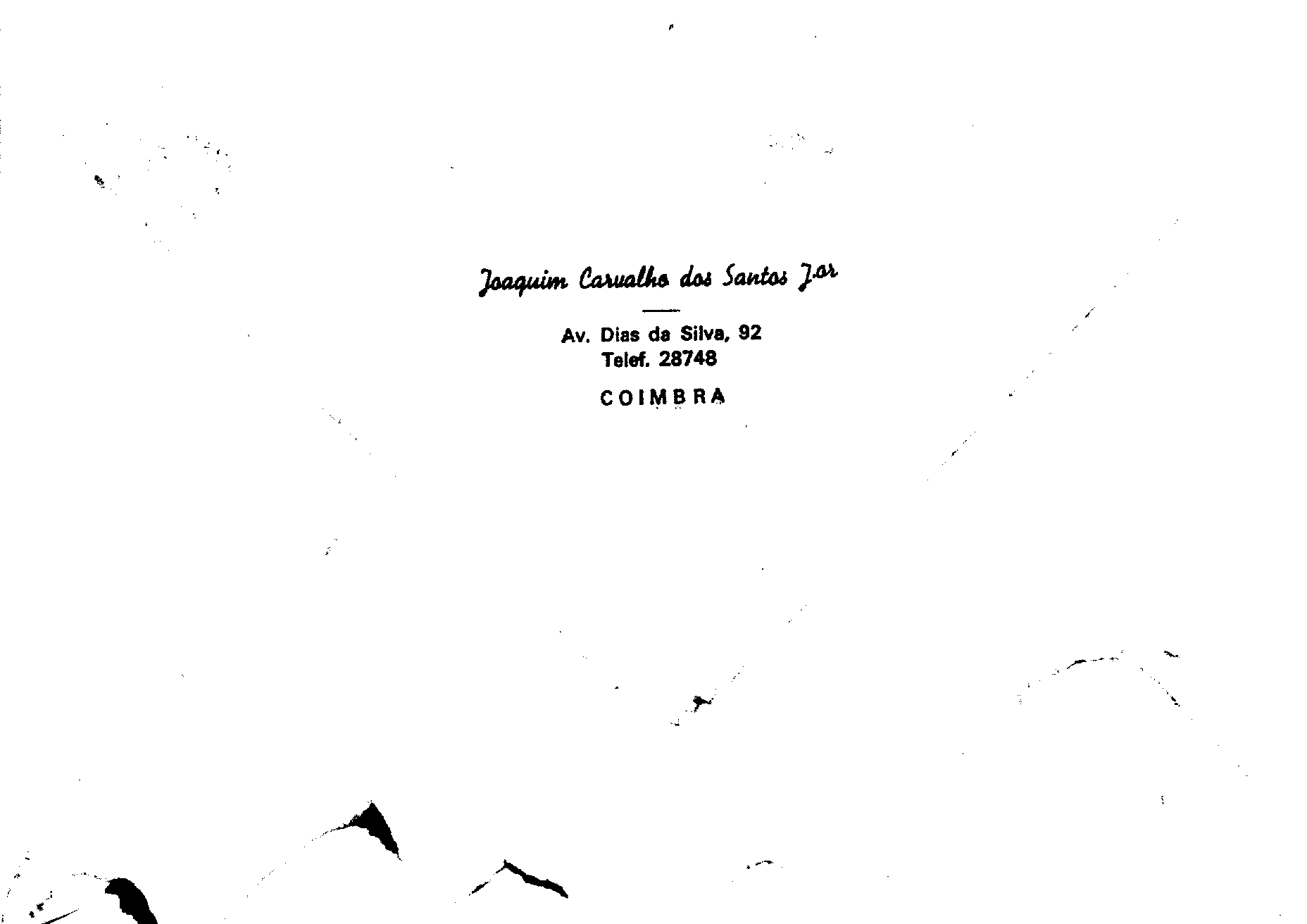 04691.094- pag.10