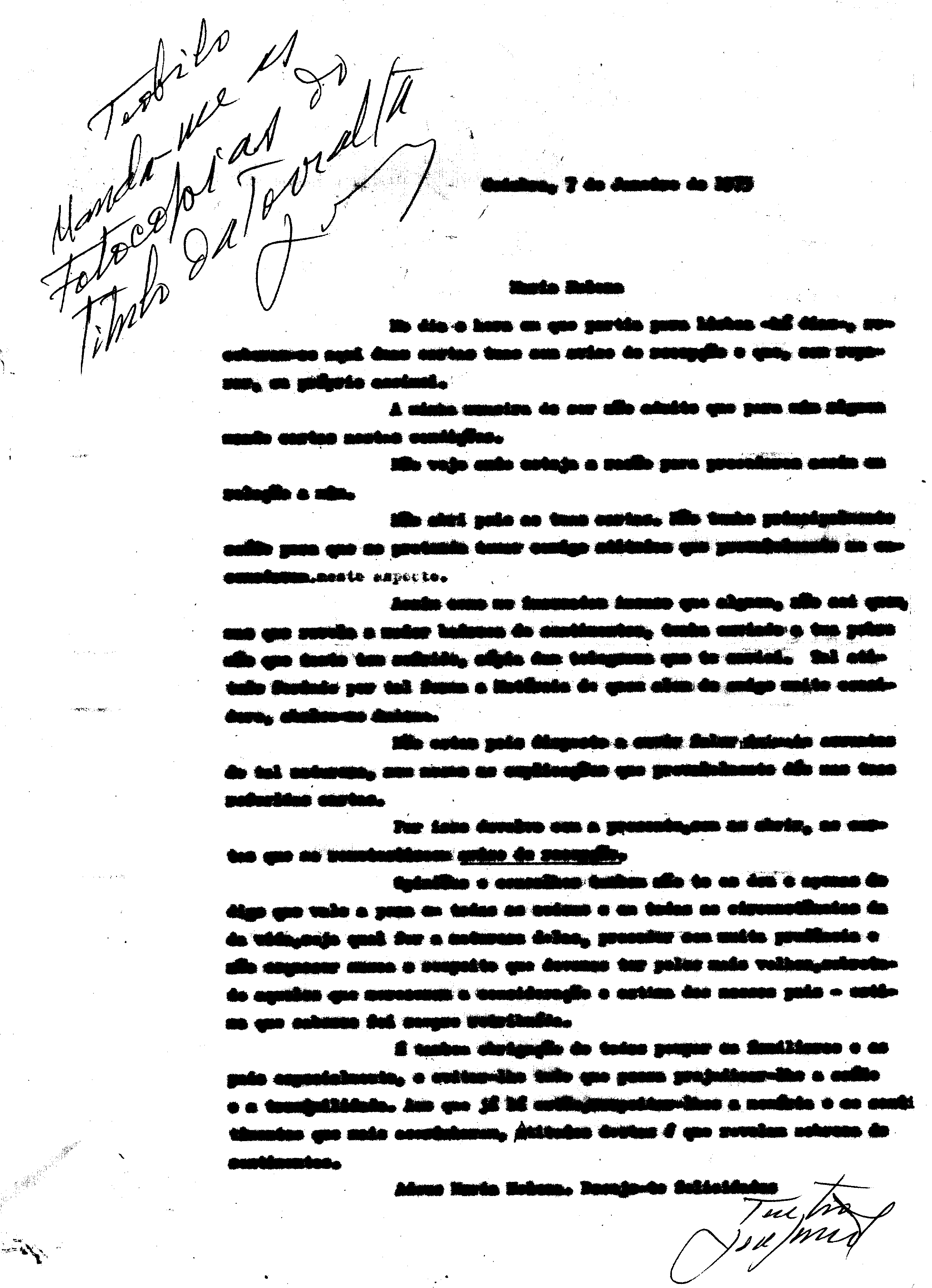 04691.094- pag.11