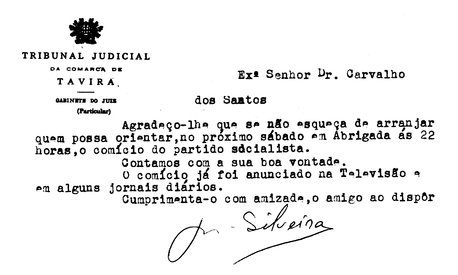 04691.095- pag.4