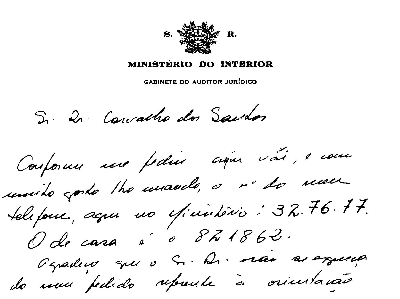 04691.095- pag.5