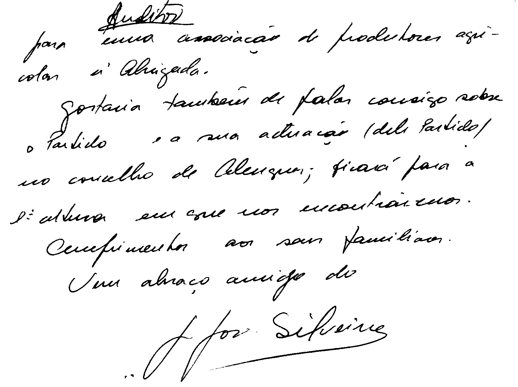 04691.095- pag.6