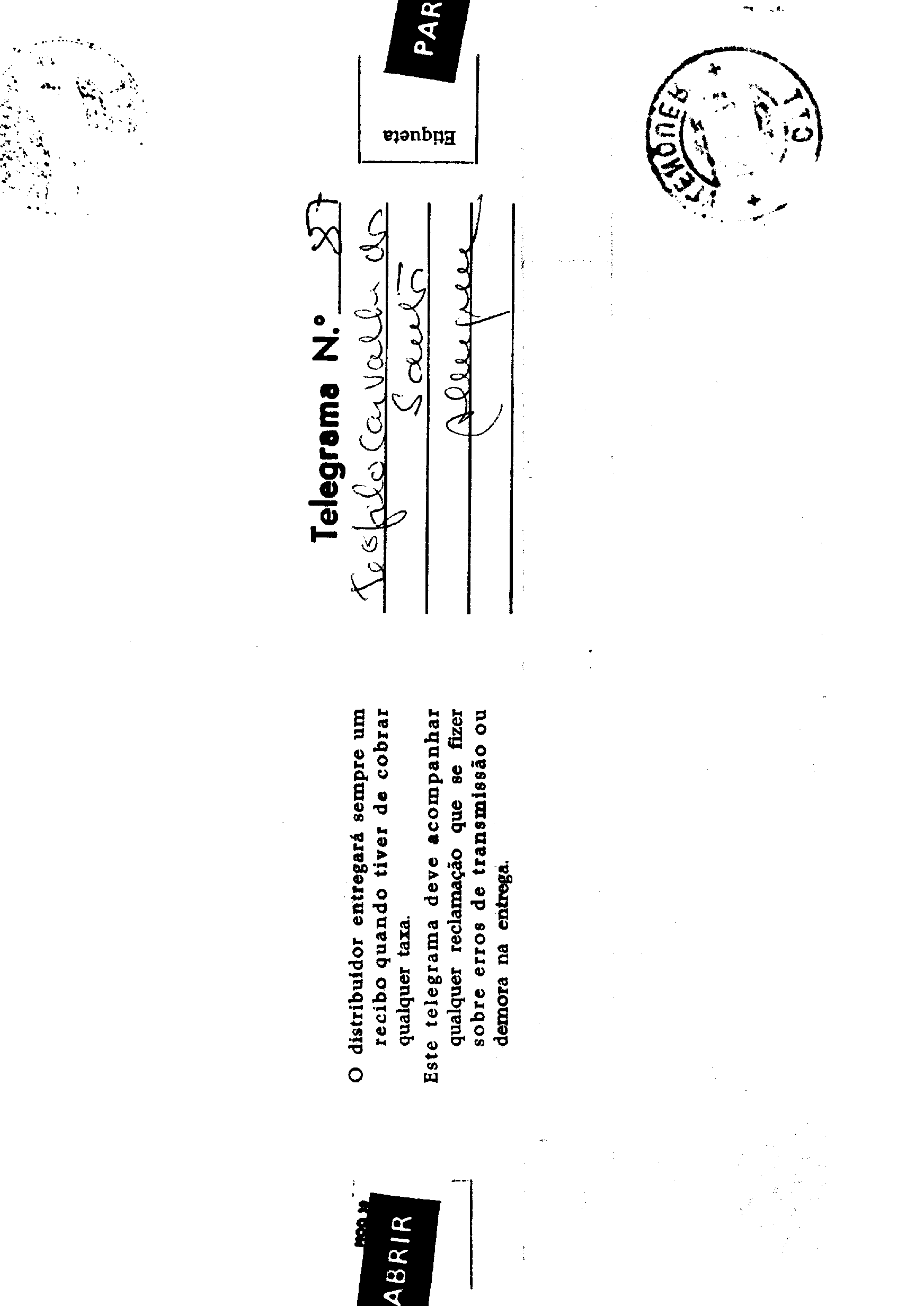04691.099- pag.4