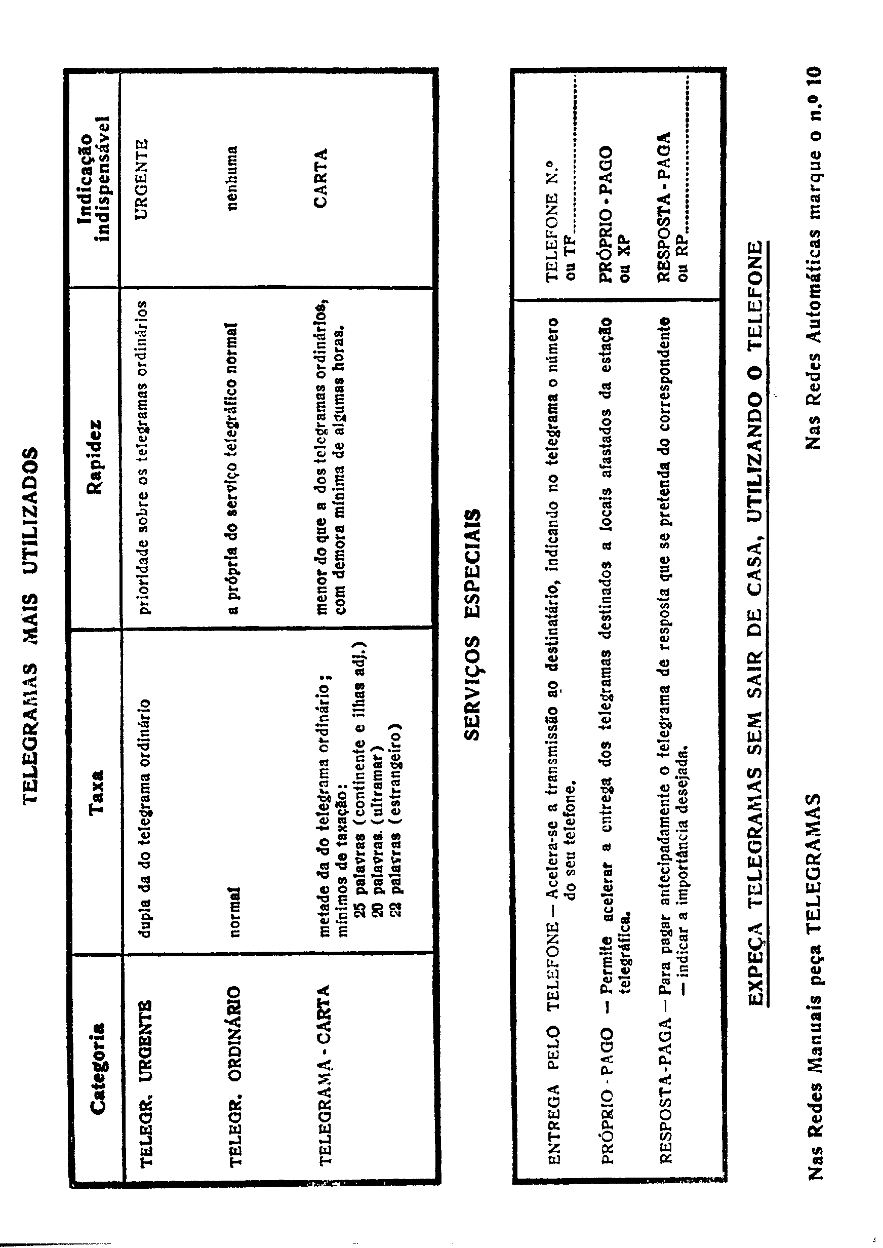 04691.099- pag.7