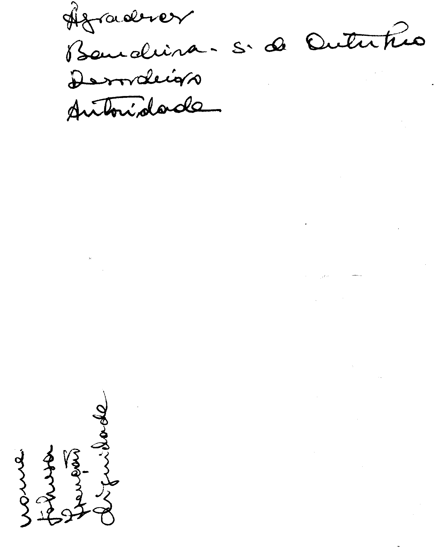 04691.102- pag.11