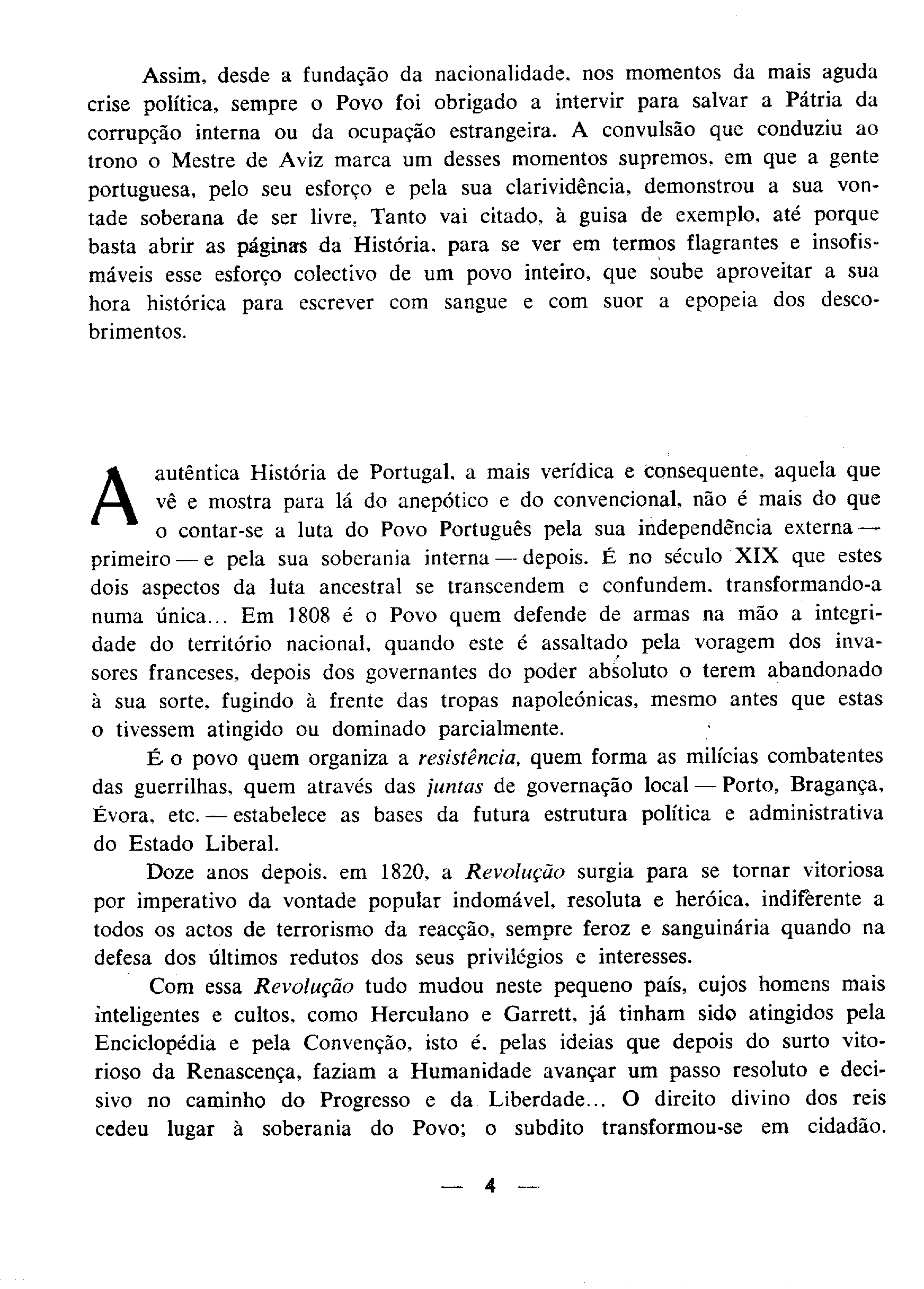 04691.105- pag.4