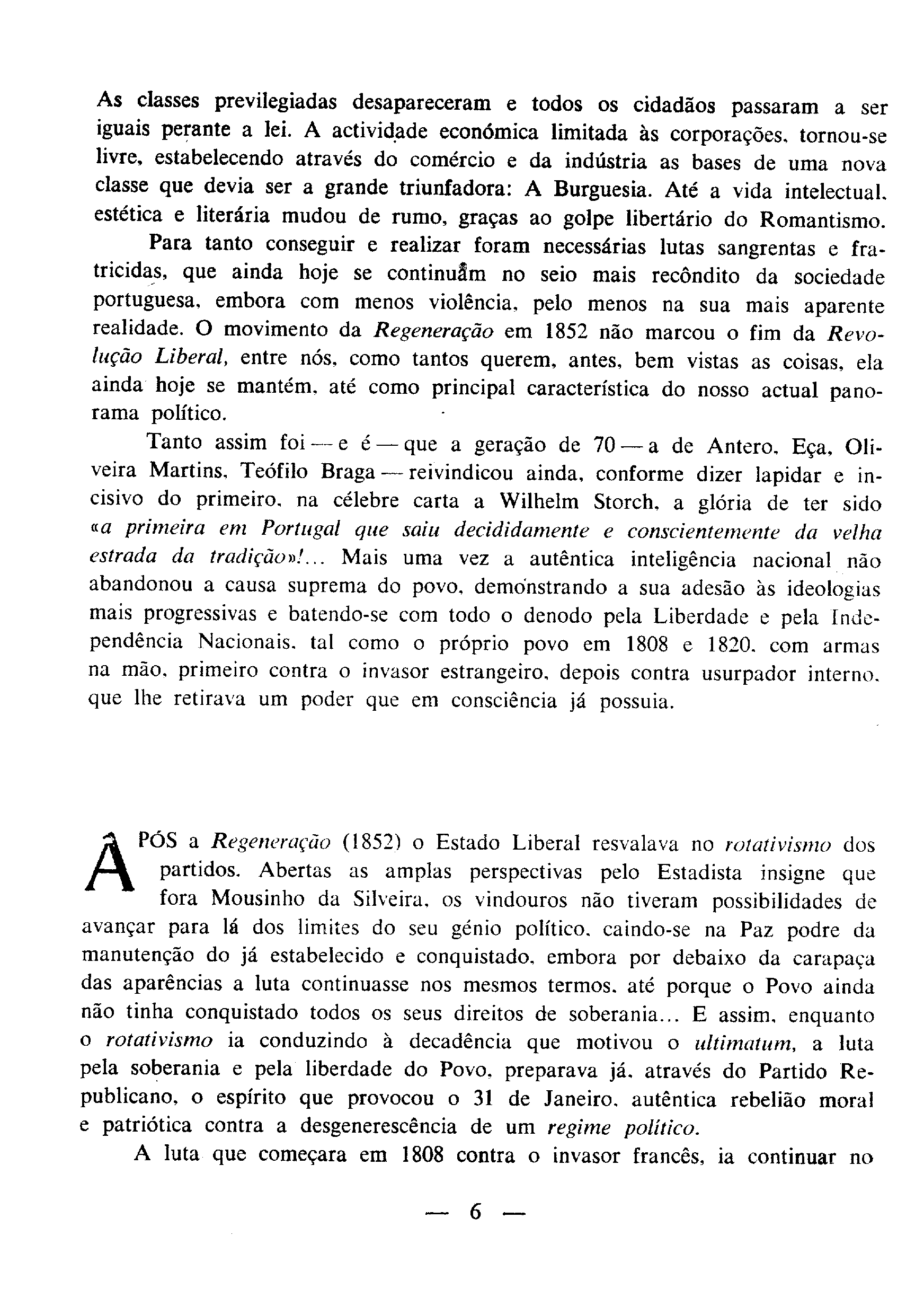 04691.105- pag.6