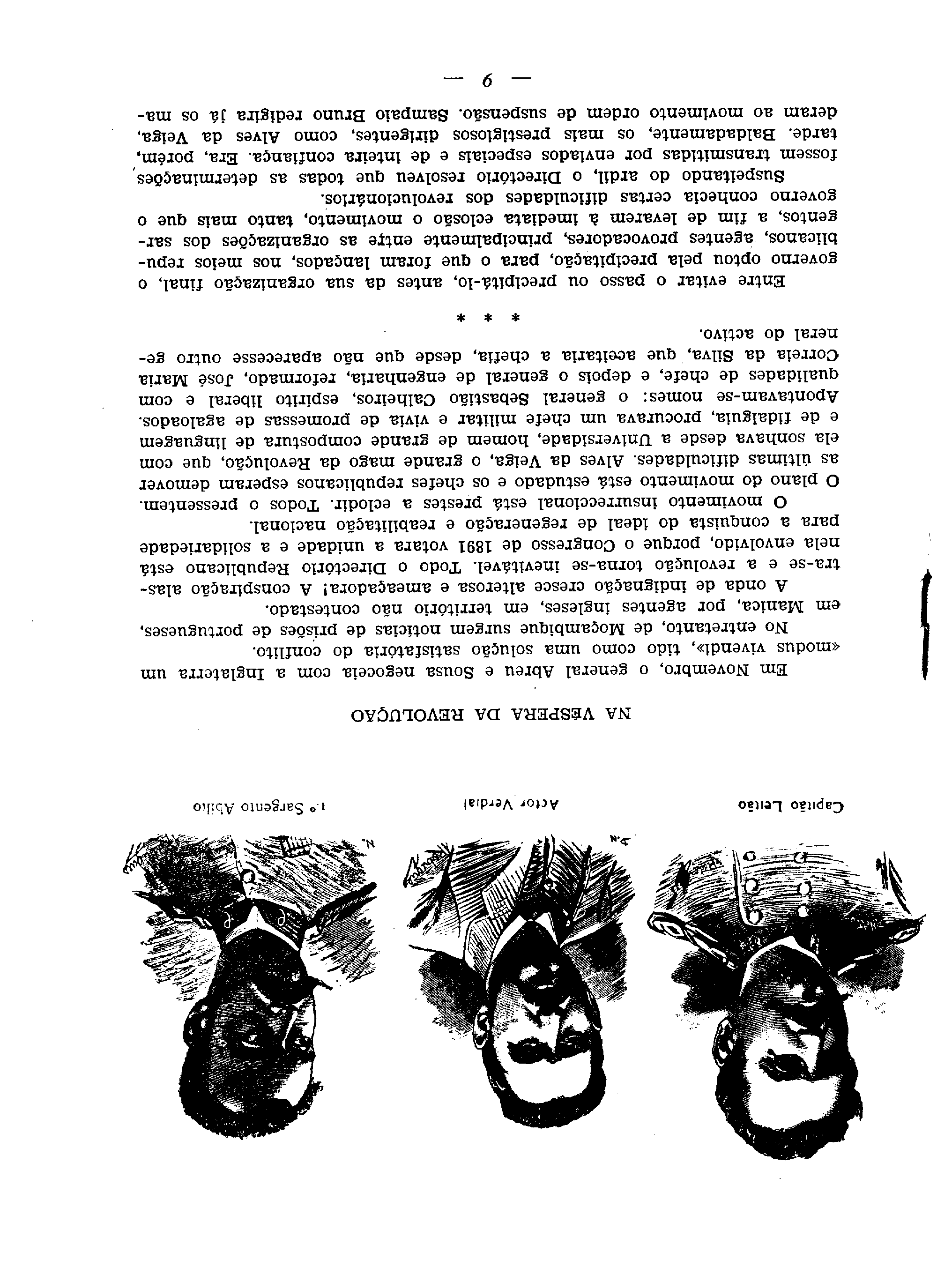 04691.106- pag.10