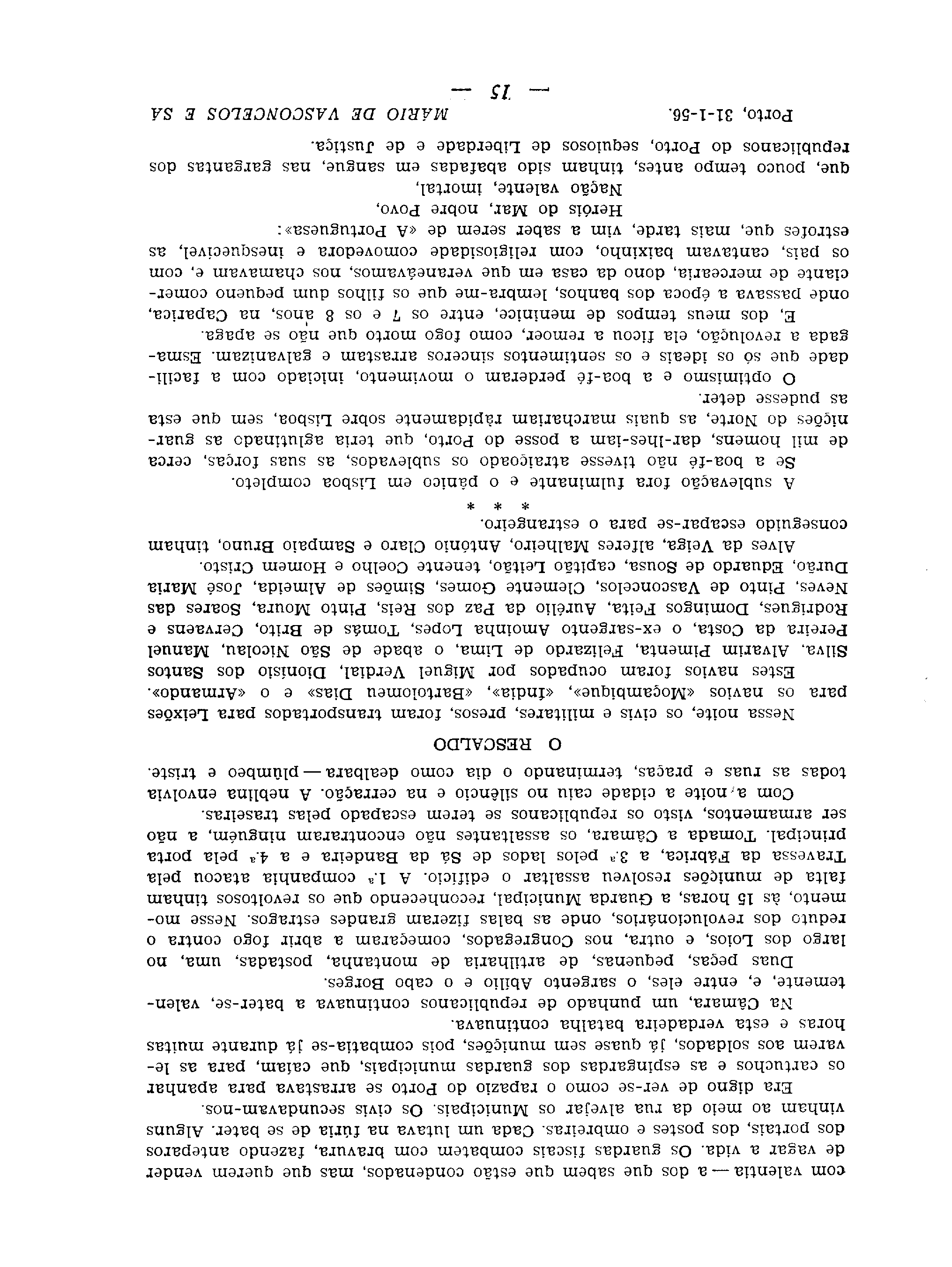 04691.106- pag.16