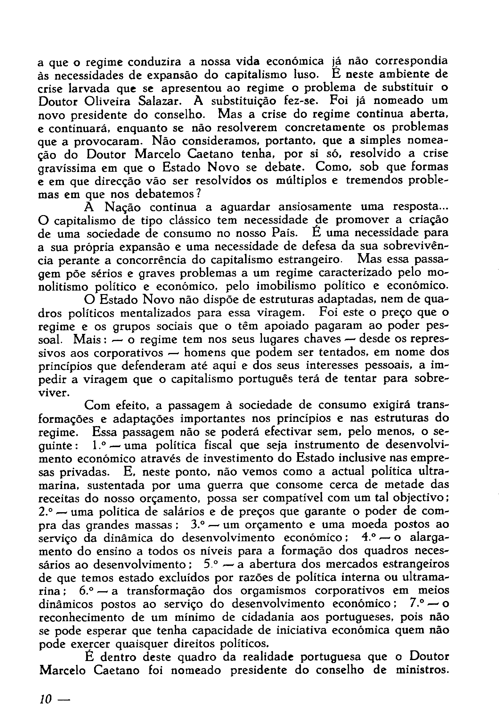 04691.107- pag.10